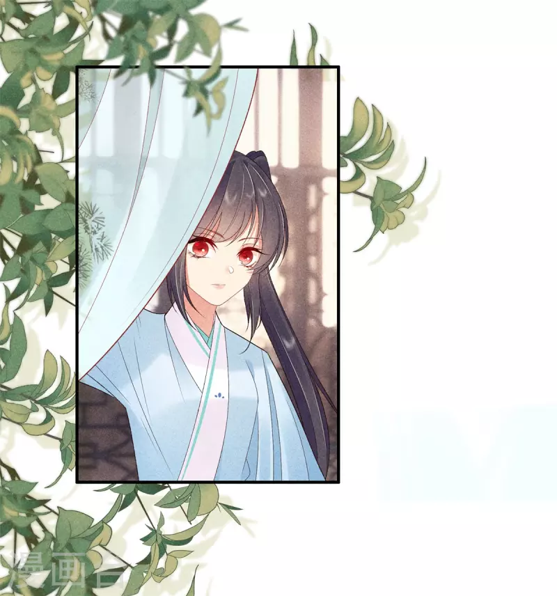 第69话 院长夫人临产20