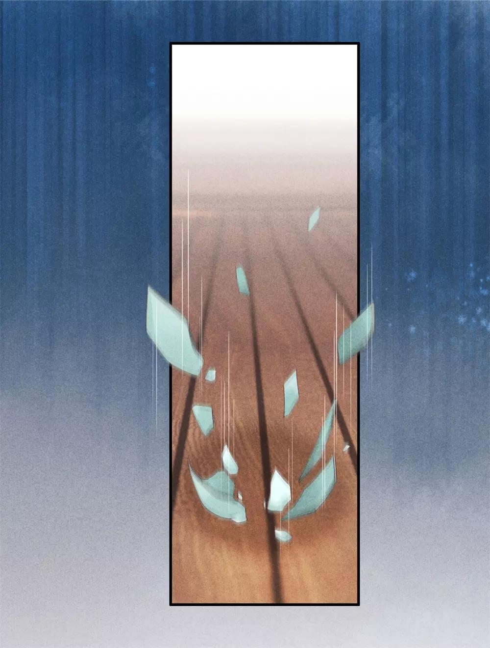 第47话 好大的脾气15