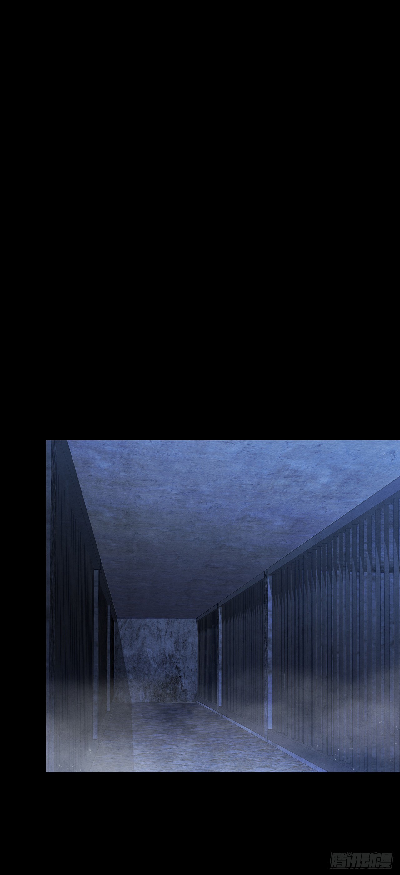 65.剑兰伤心19