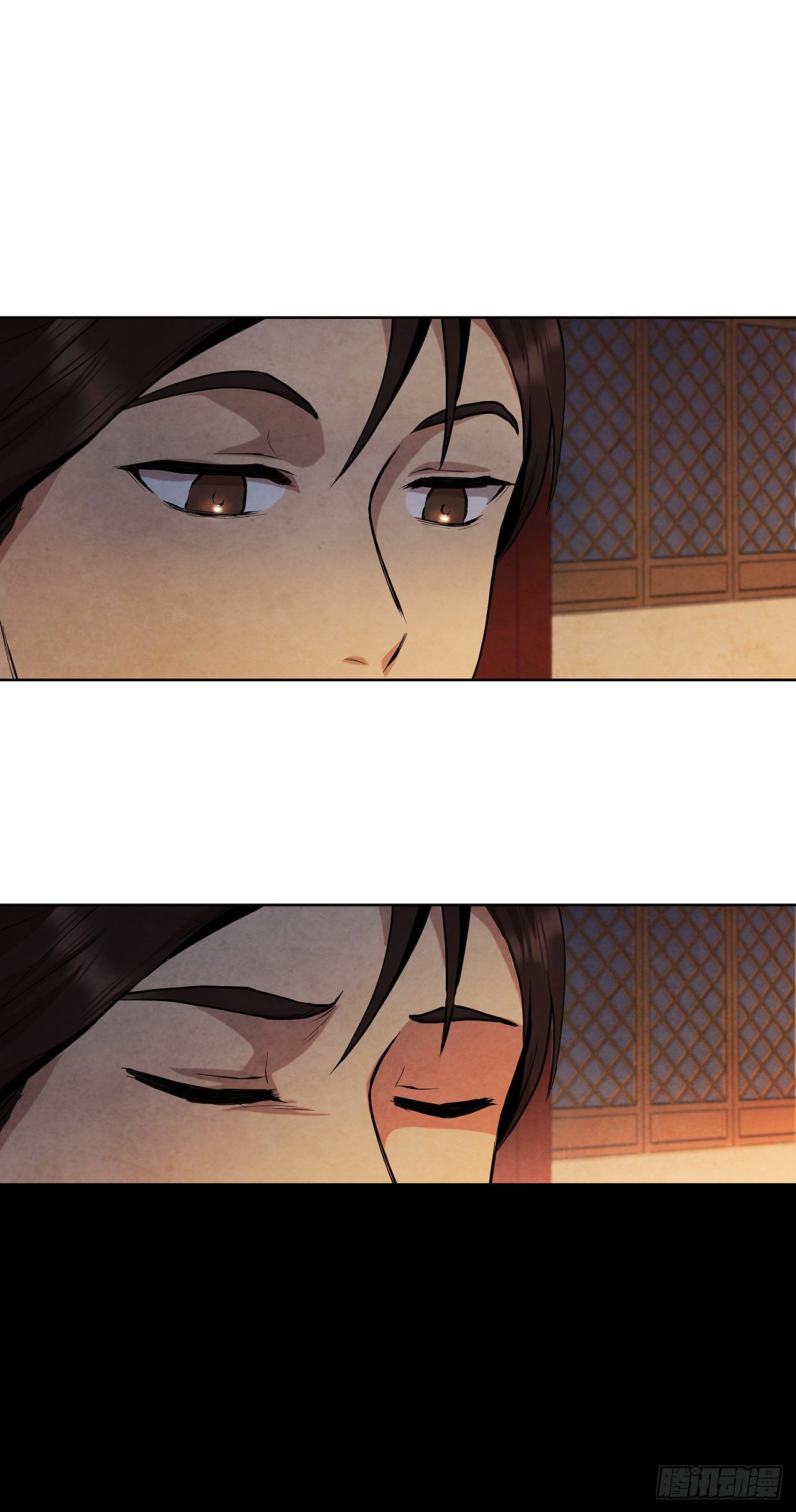 8.送终22