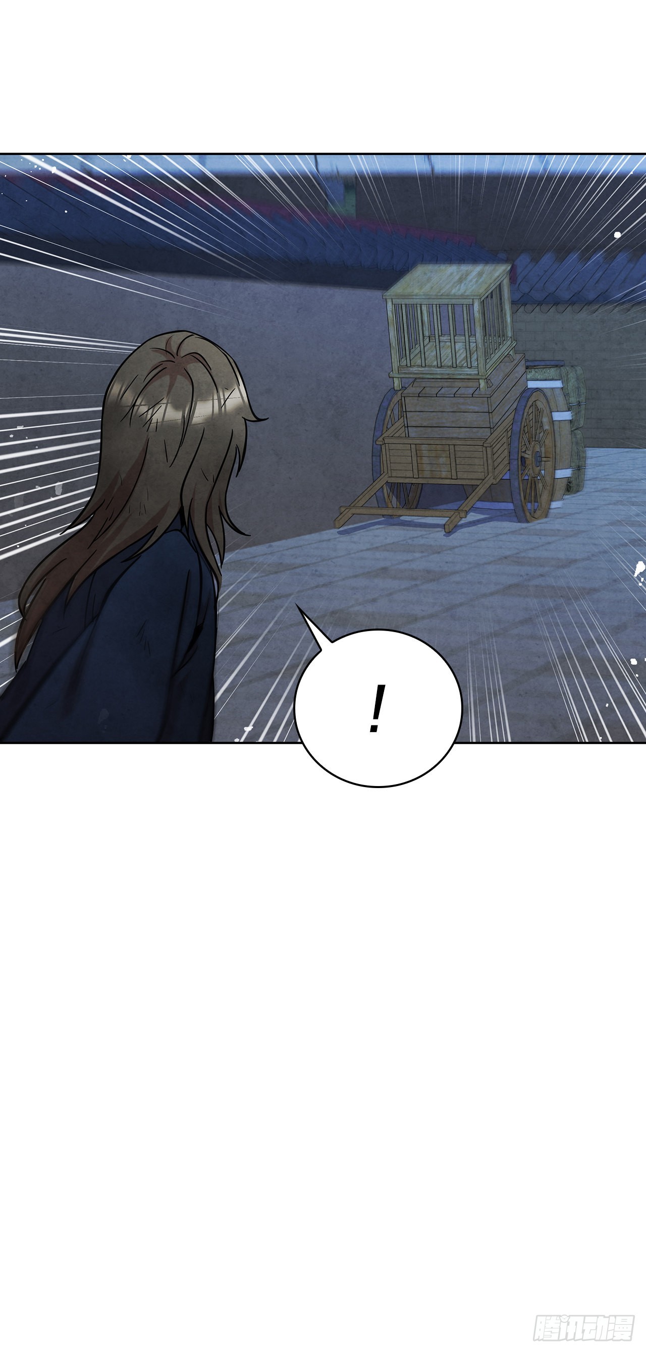 36.家破人亡13