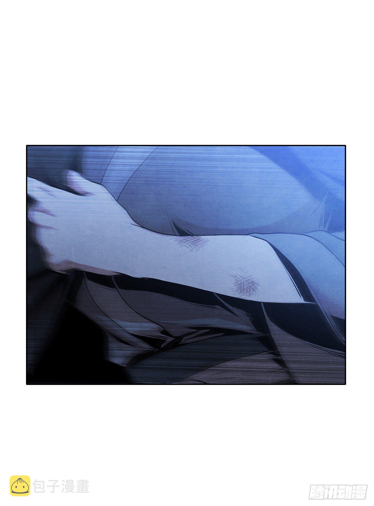 4.花小姐66