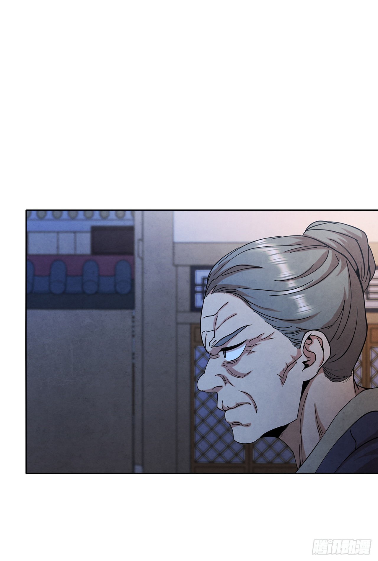36.家破人亡0