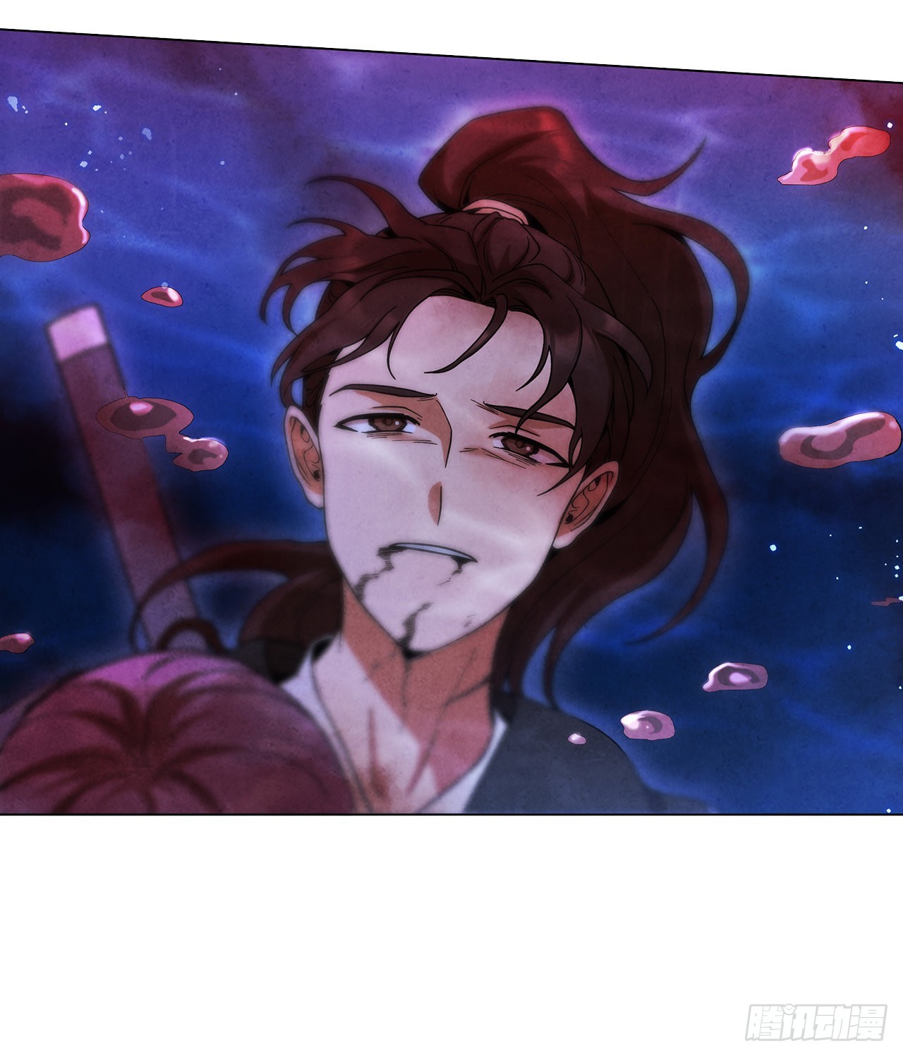 72.得救31