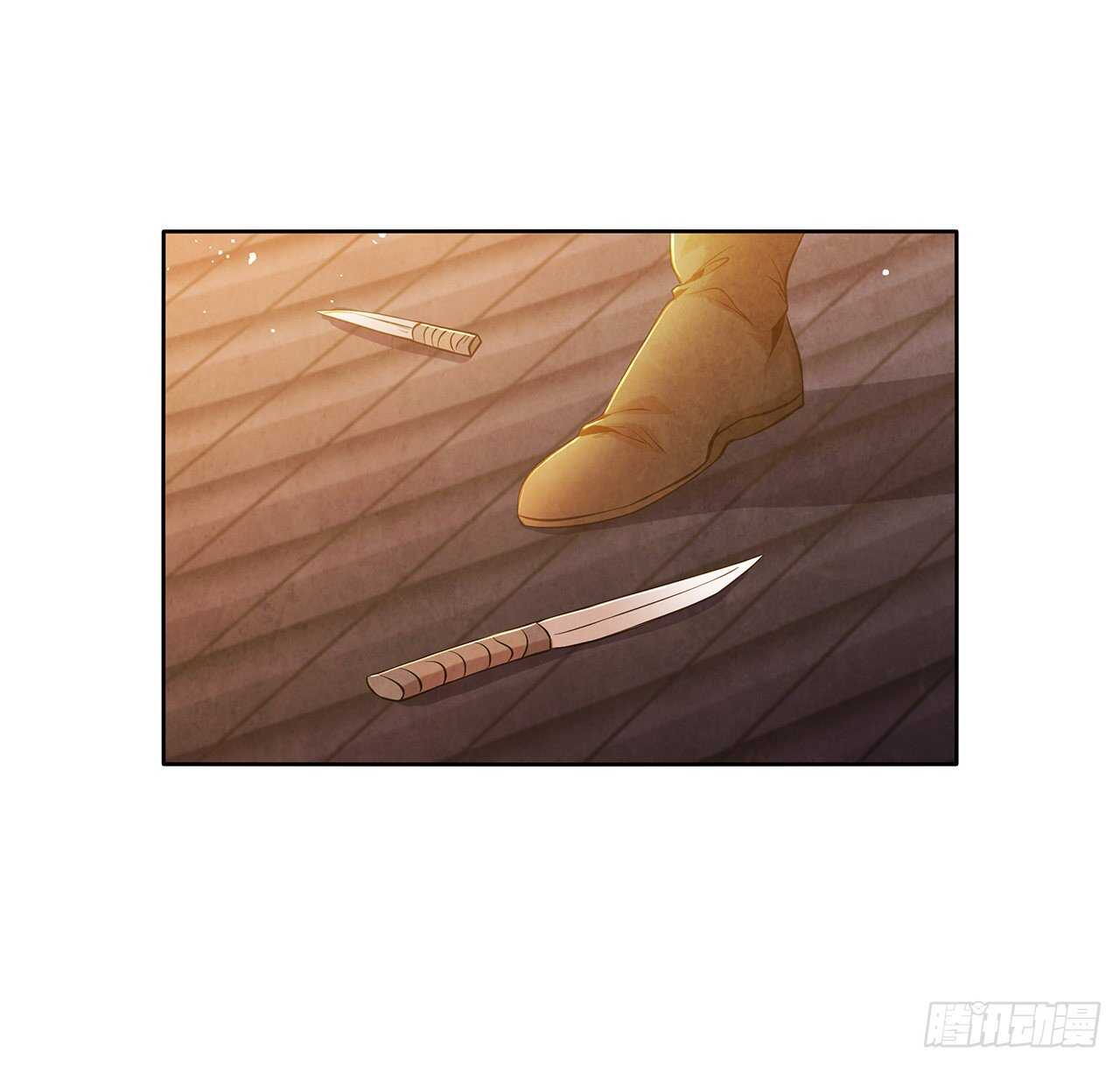 21.分头逃跑45