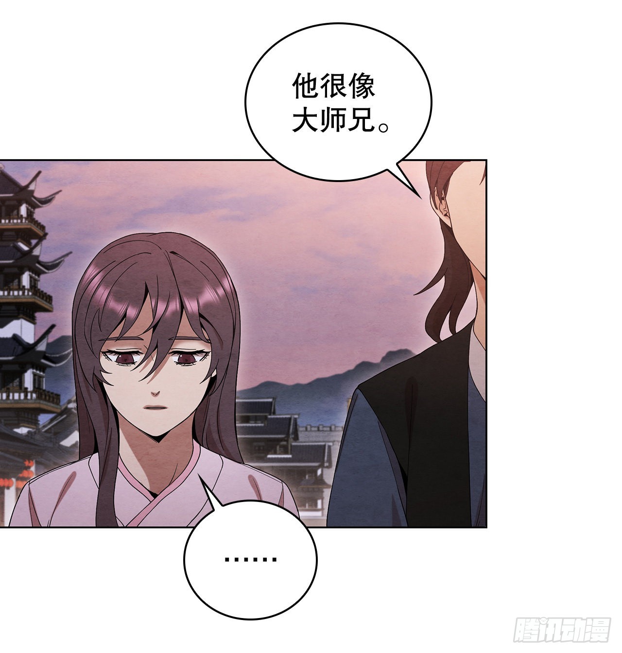 47.刺杀对象17