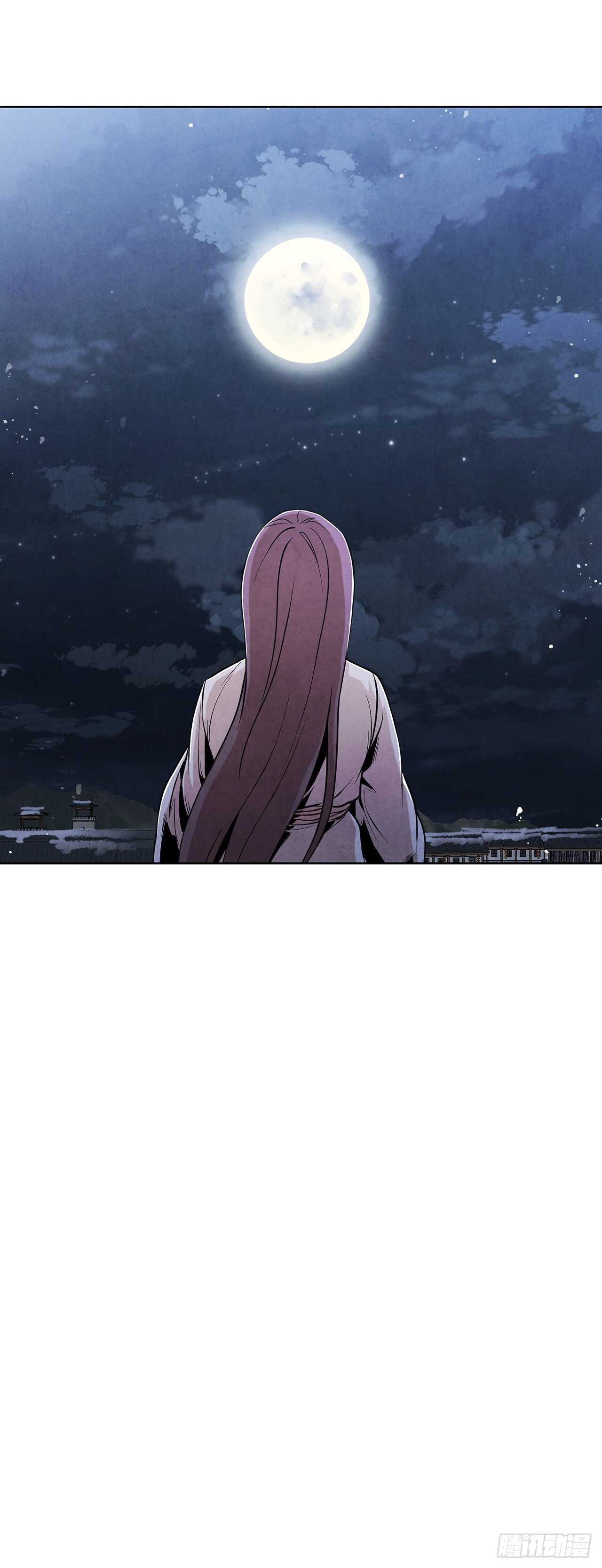 19.剑兰的叮嘱7