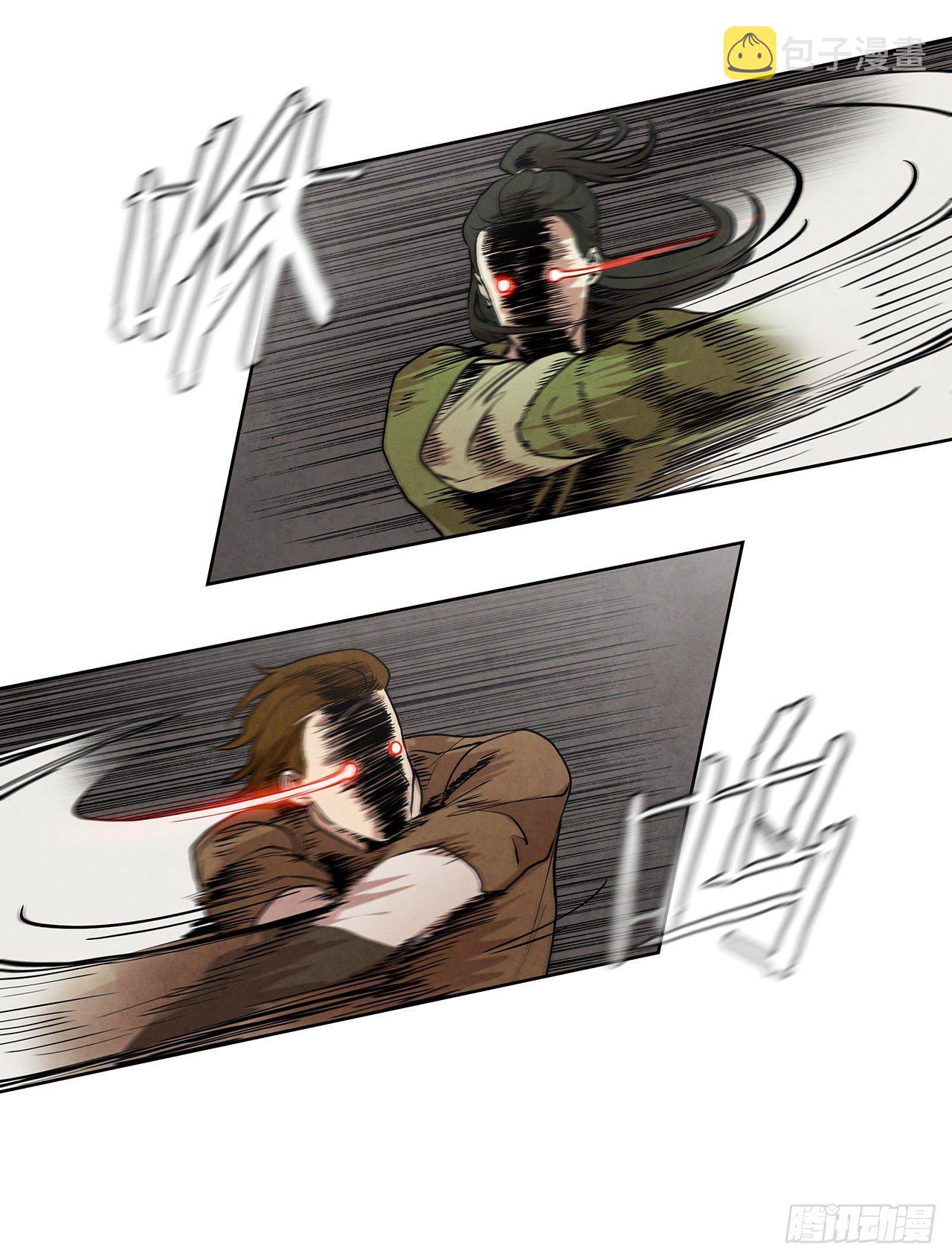 12.到达幽州34