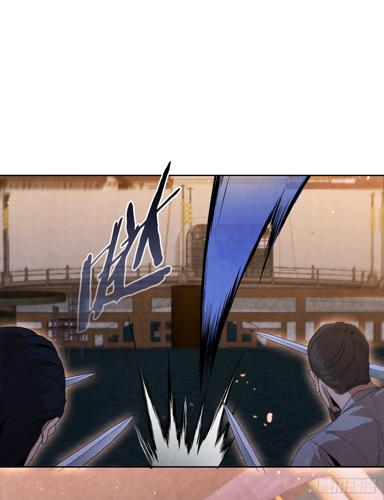 45.无情自尽5