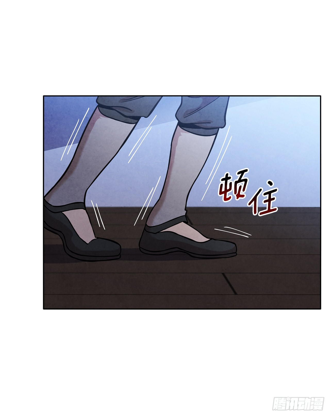 37.花小姐再次出现21