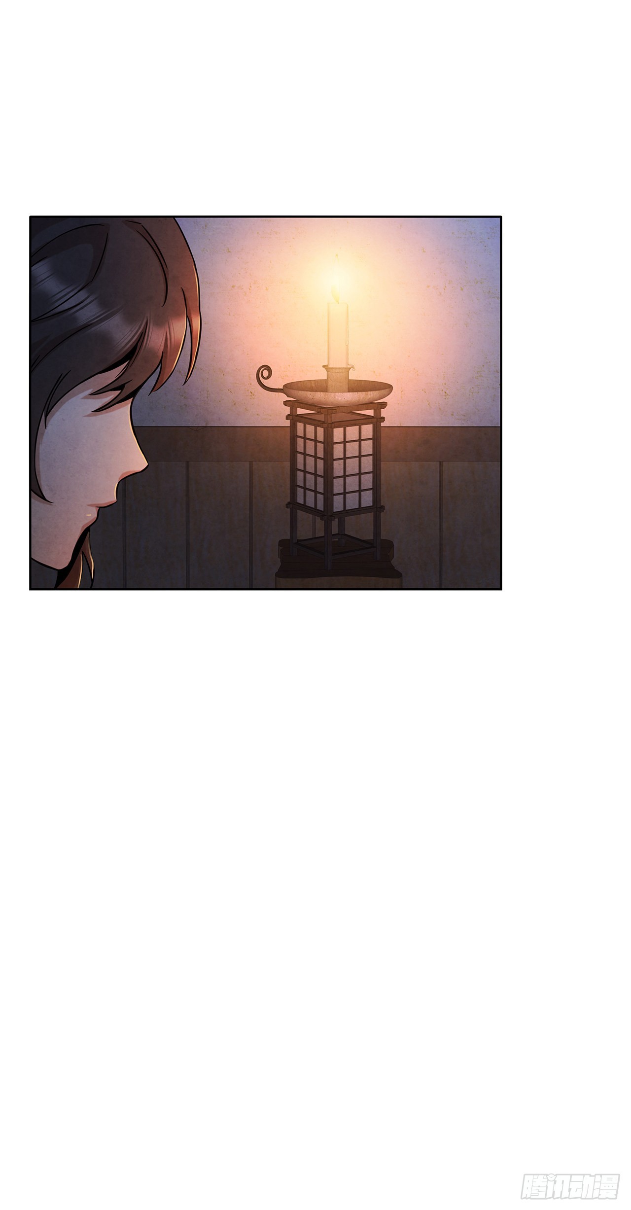 34.最初的宝藏海75