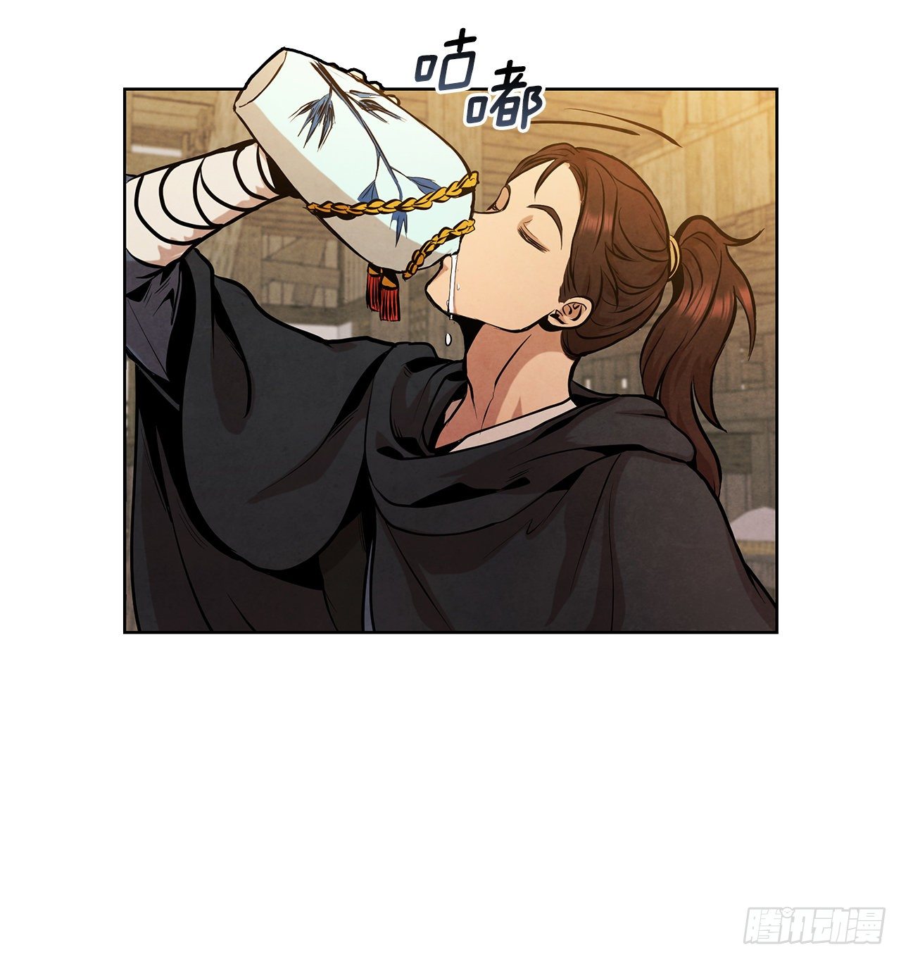 13.救下姐弟56