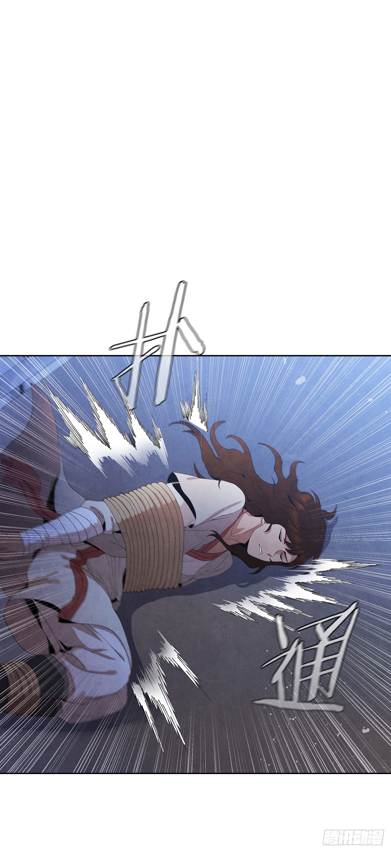 42.剑海被抓85