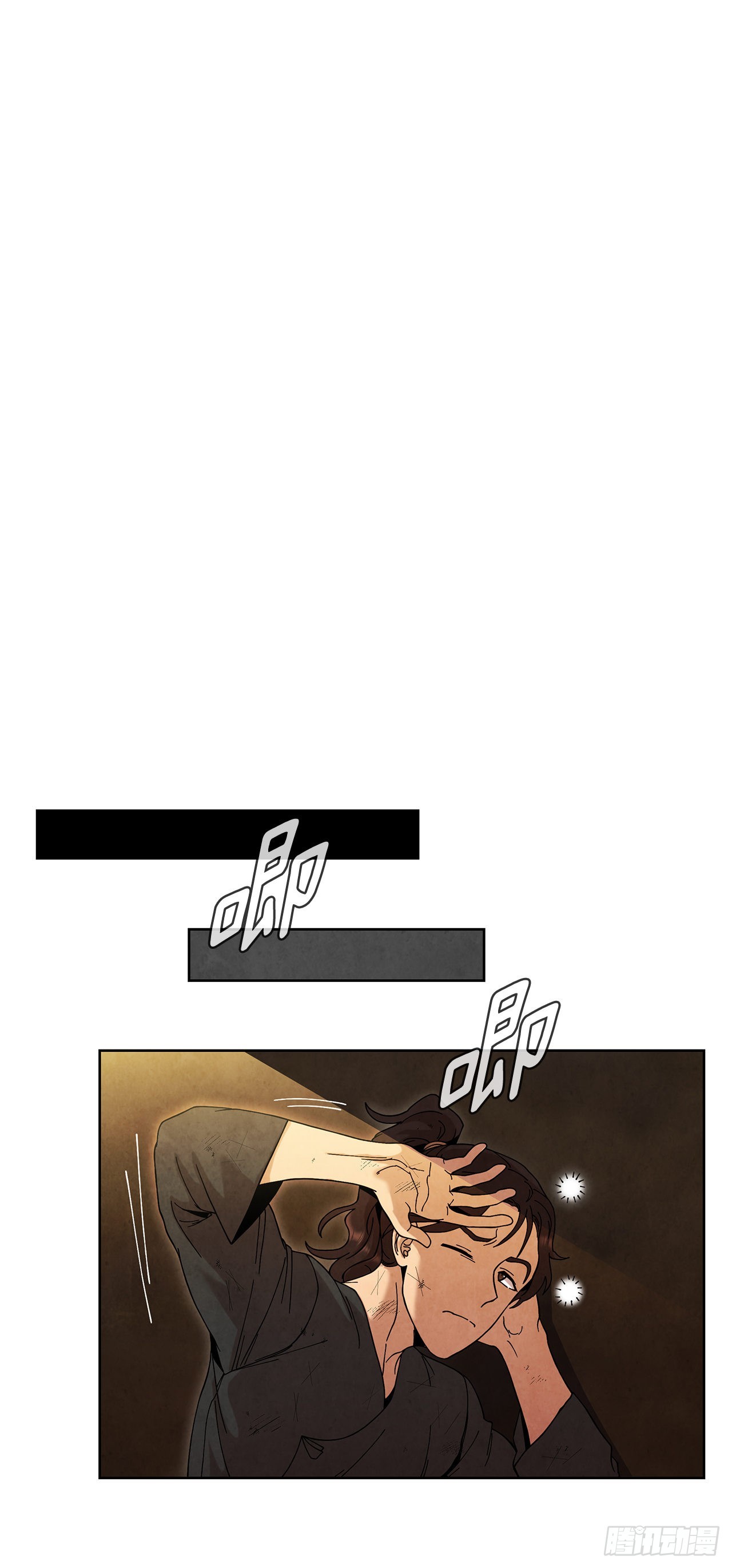 59.青松击退宝藏海42