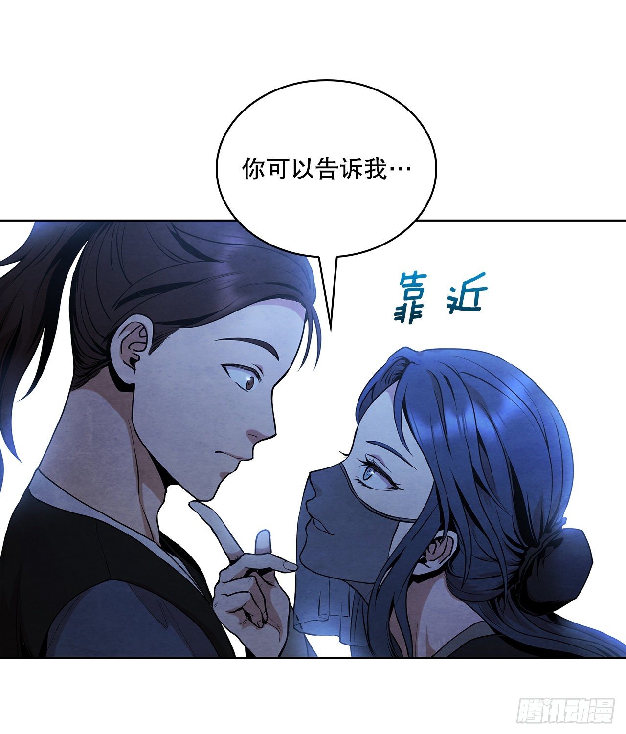 4.花小姐42