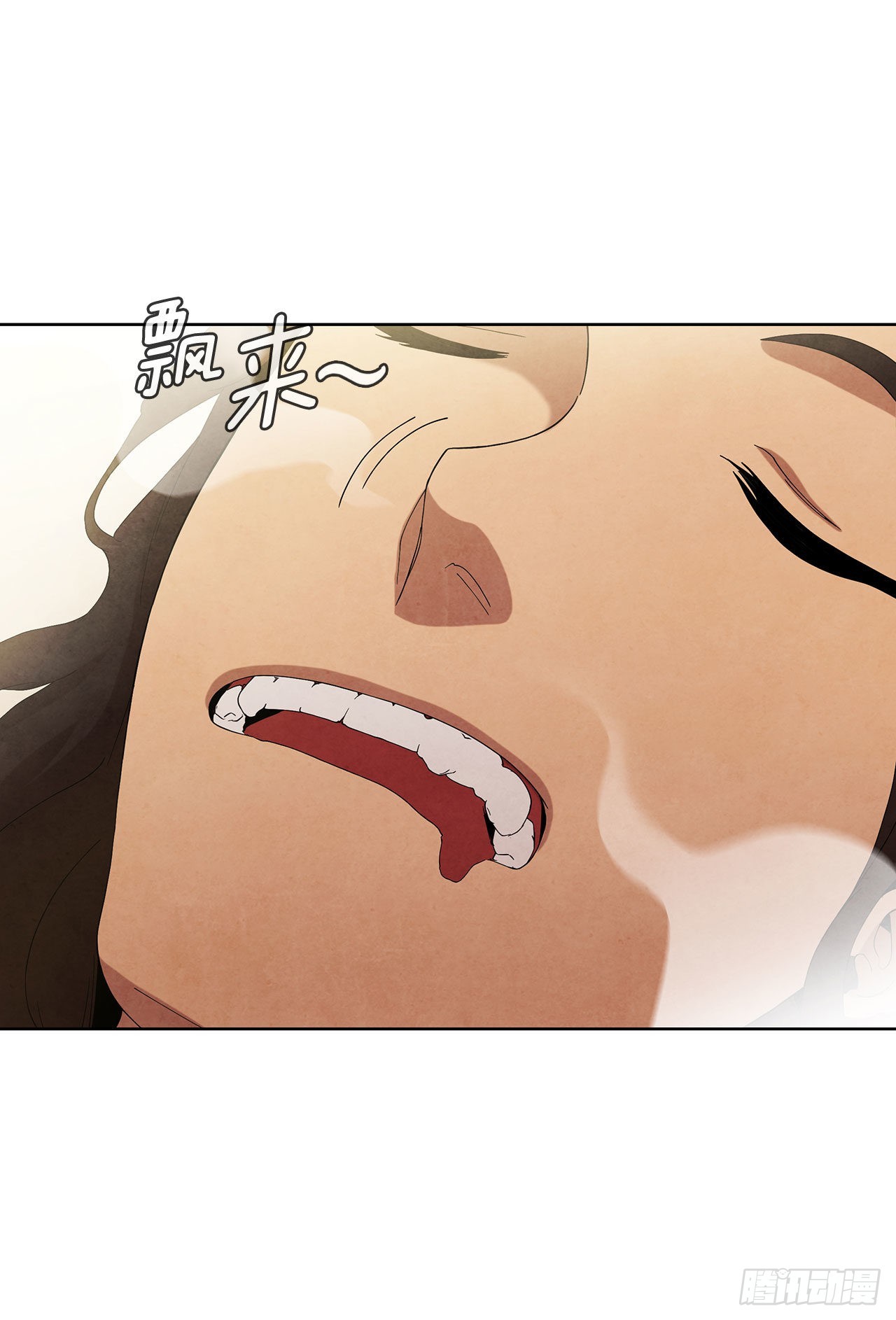 43.剑豪当刺客55