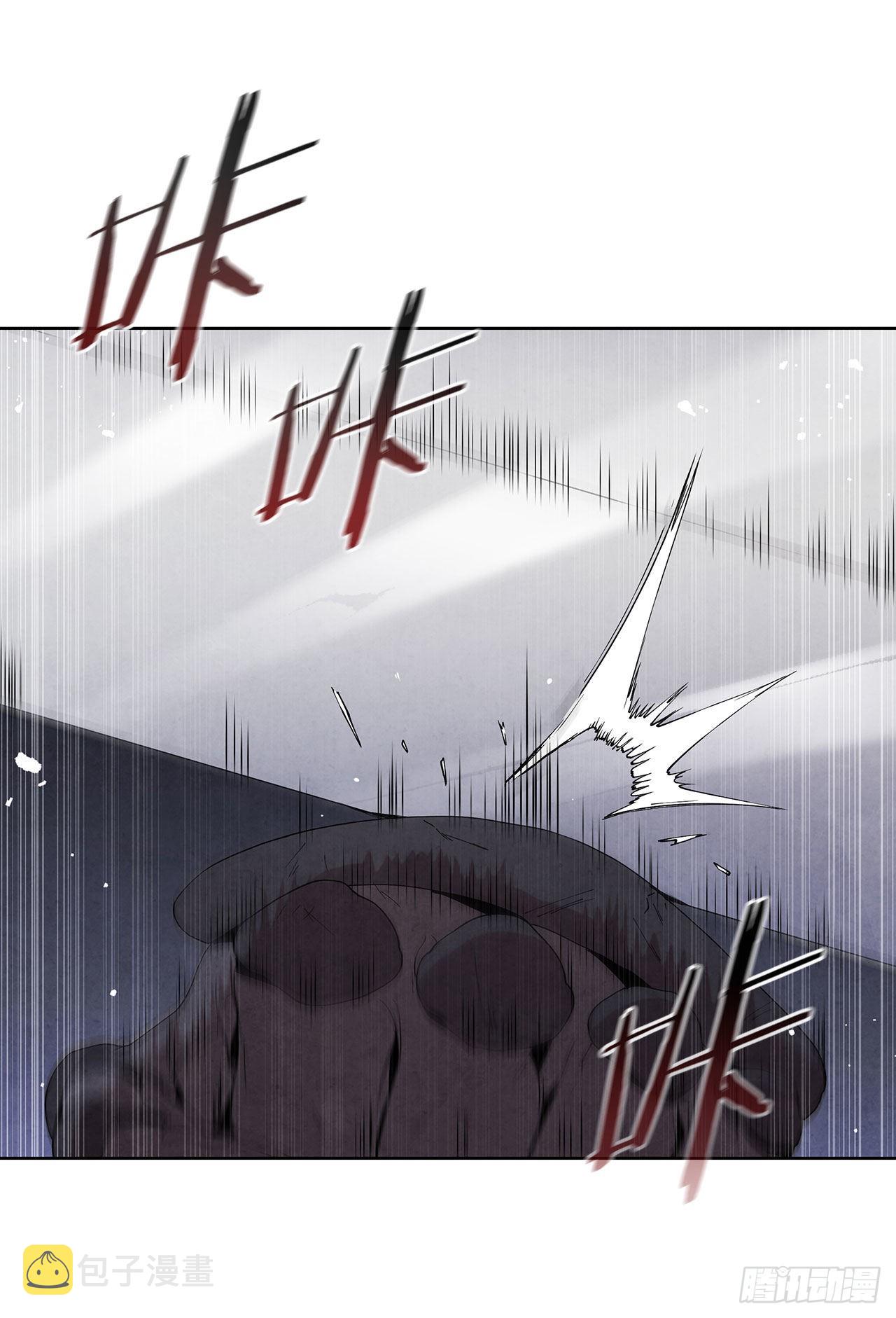 42.剑海被抓81