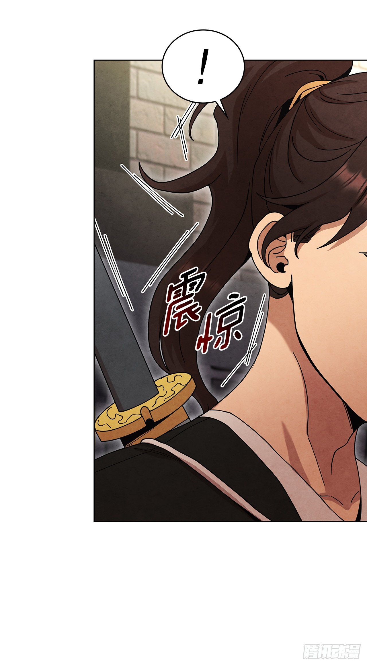 62.保护恶人20