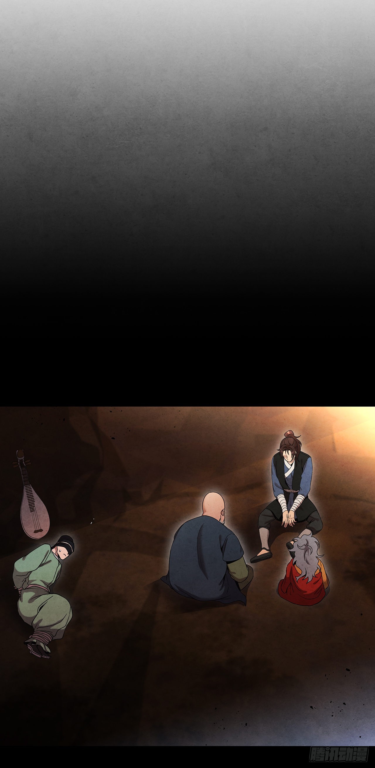 62.保护恶人28