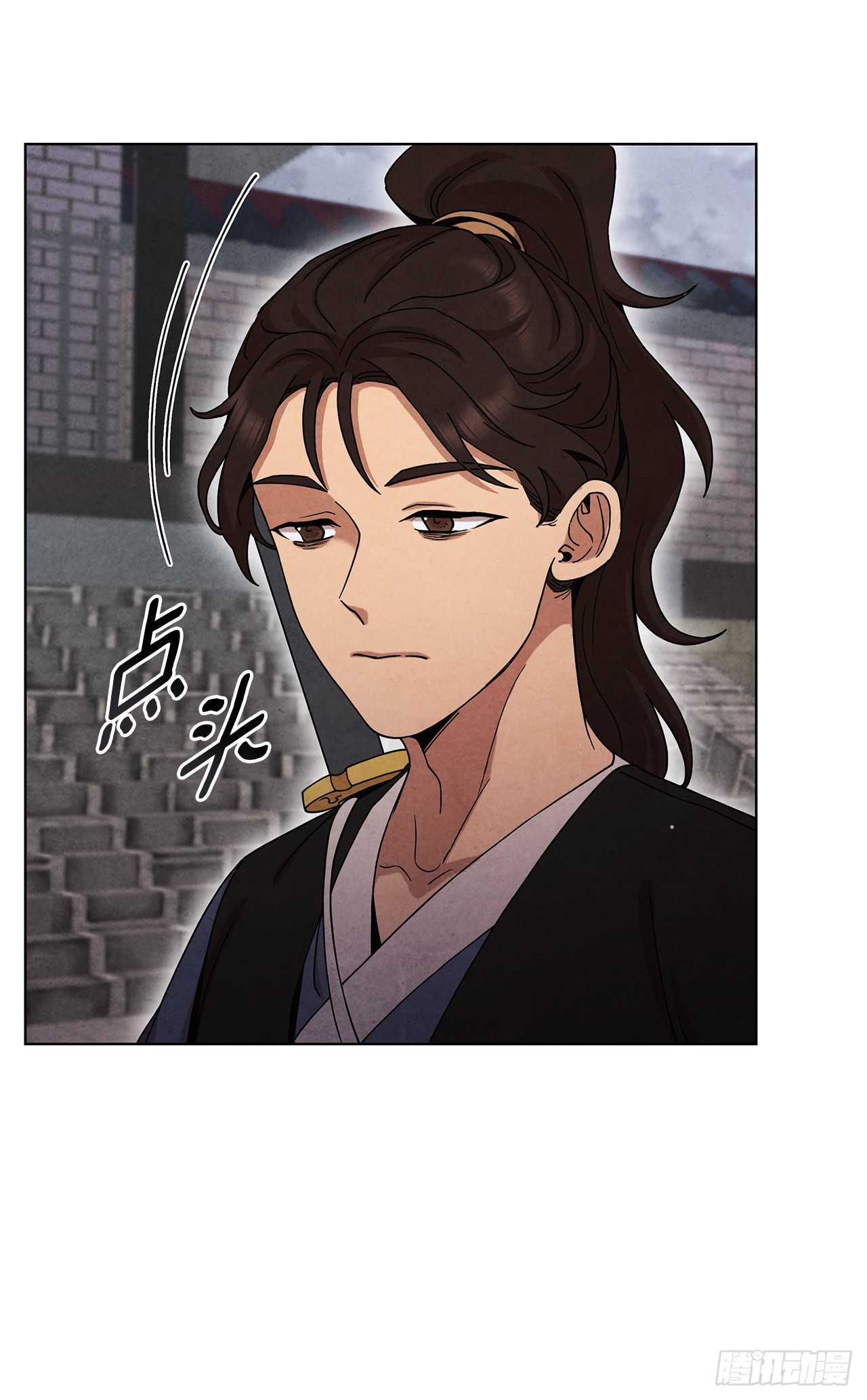 61.来到武林盟90