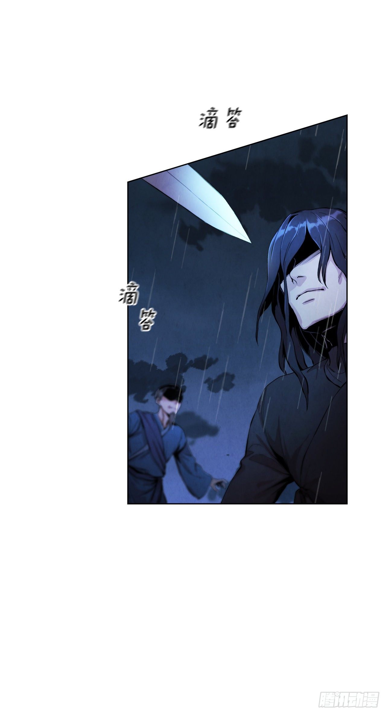 1.我是大师兄19