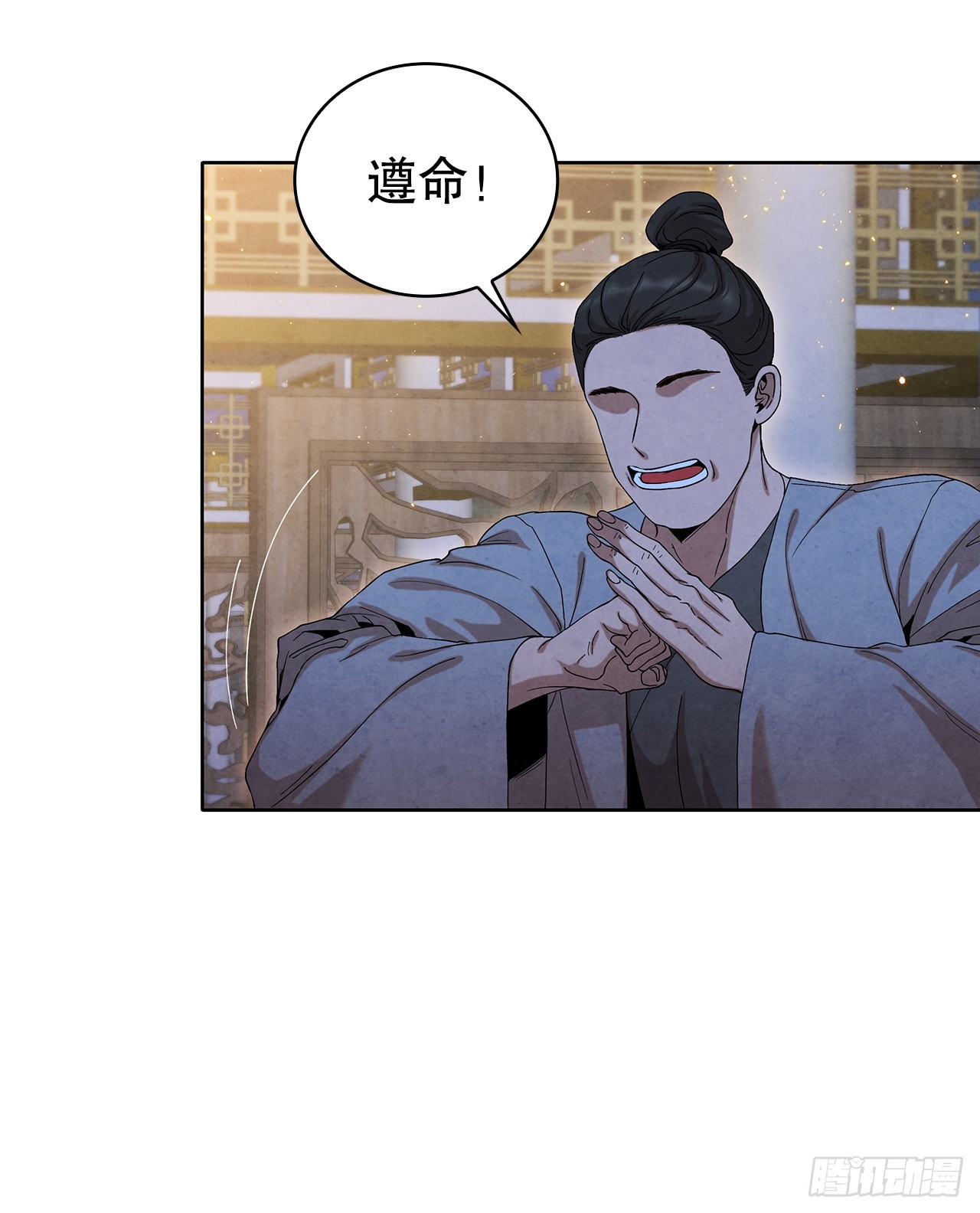 45.无情自尽30
