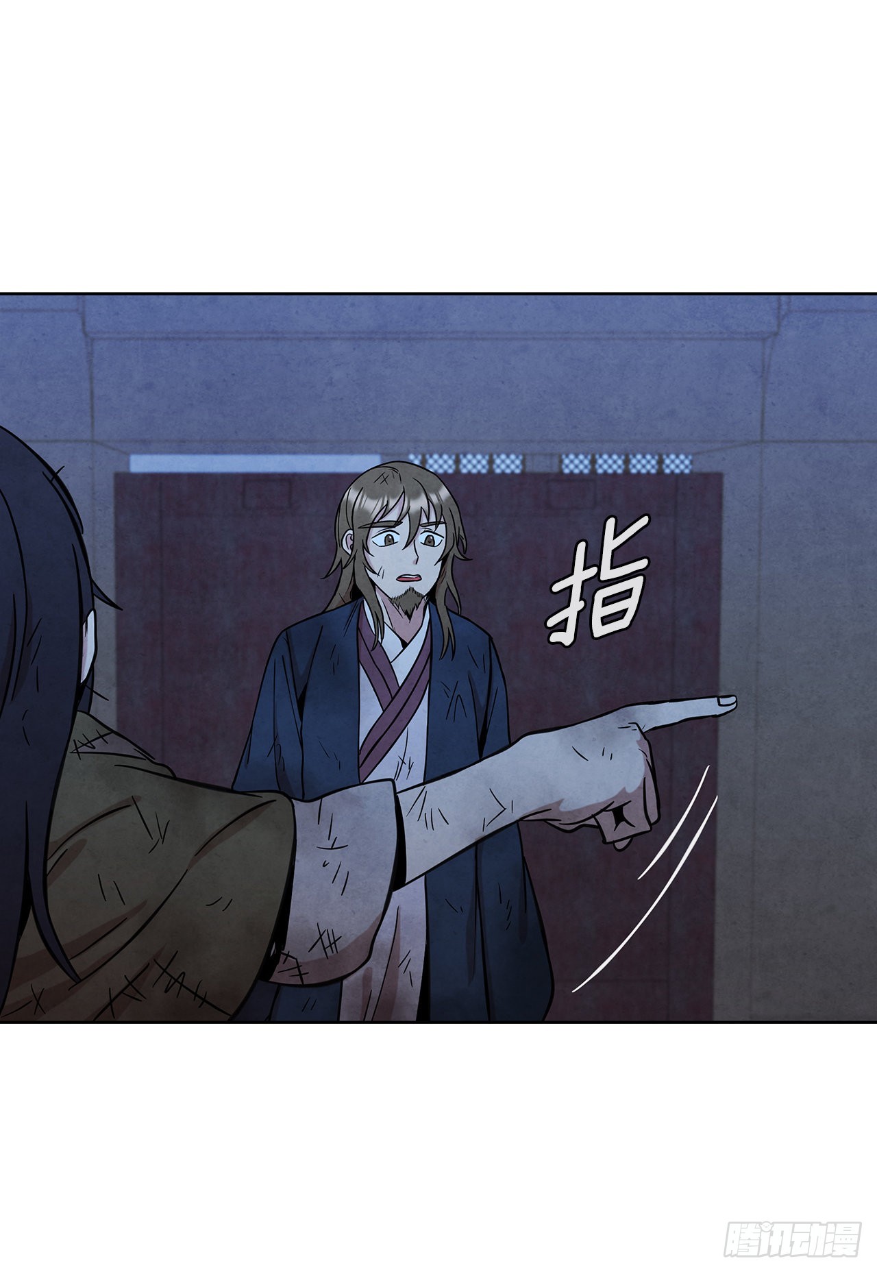 36.家破人亡12