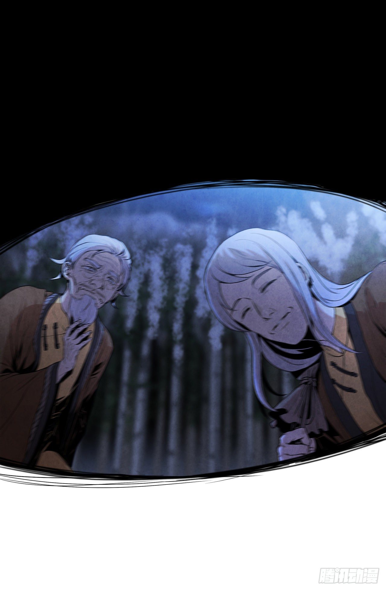 5.劫色2