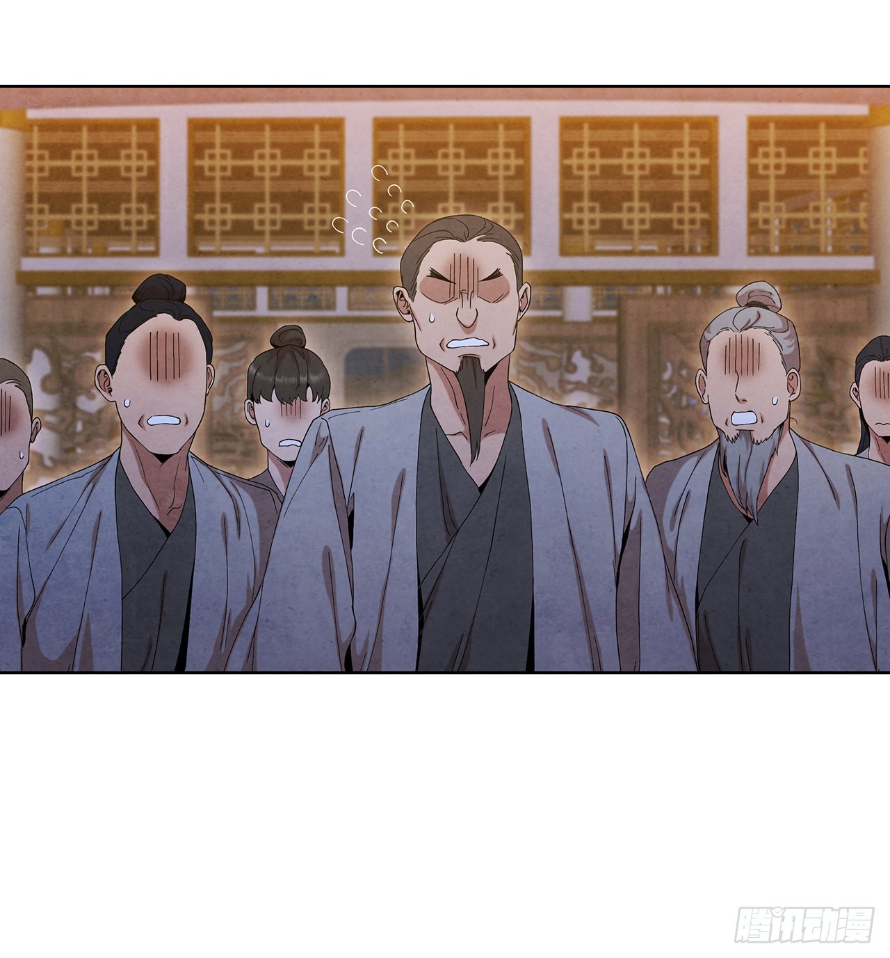 45.无情自尽23