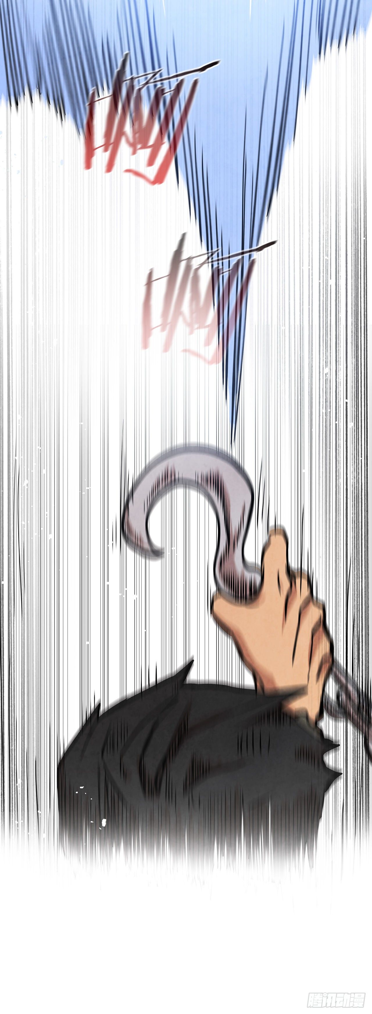 9.开战71
