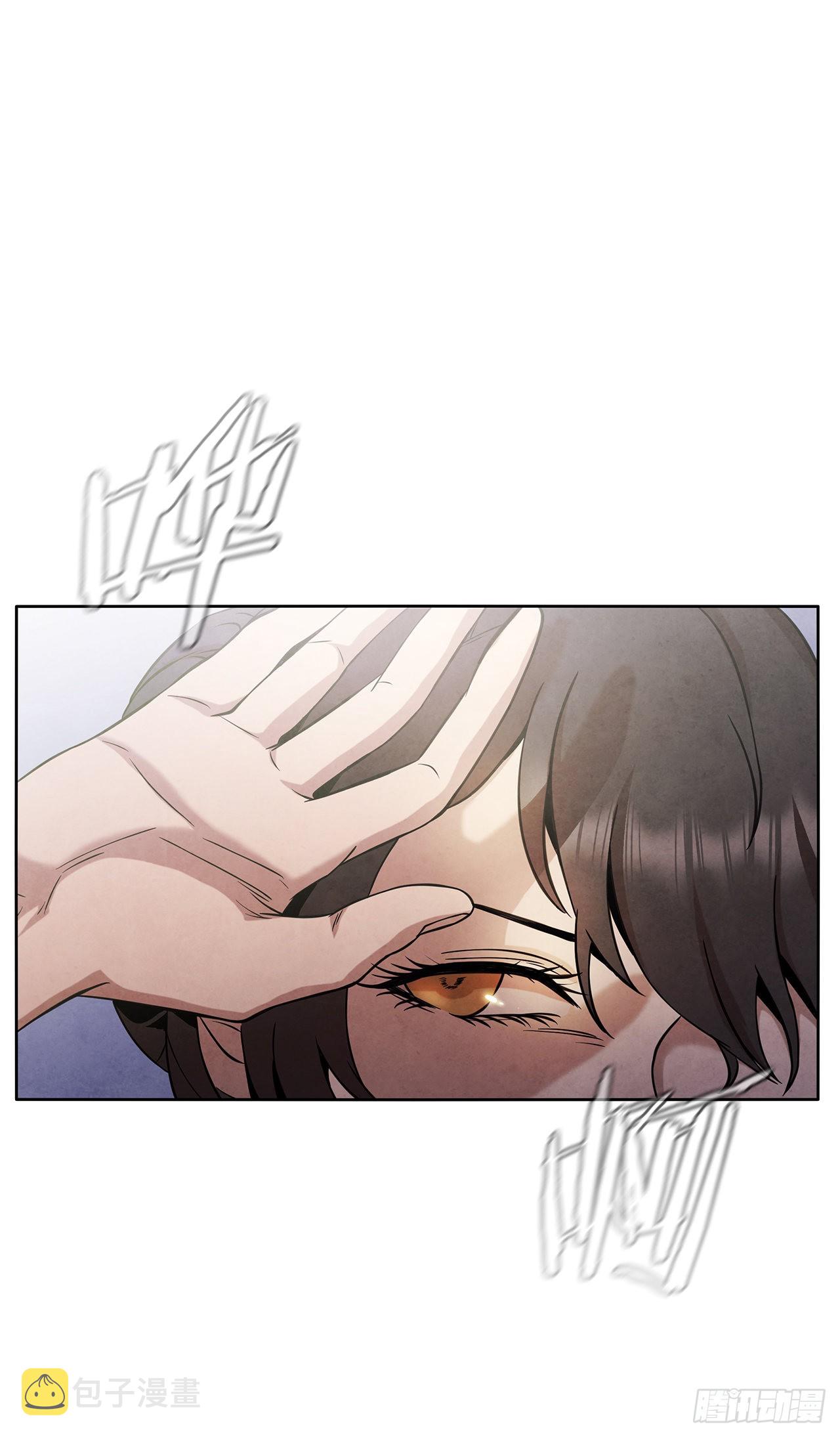34.最初的宝藏海4