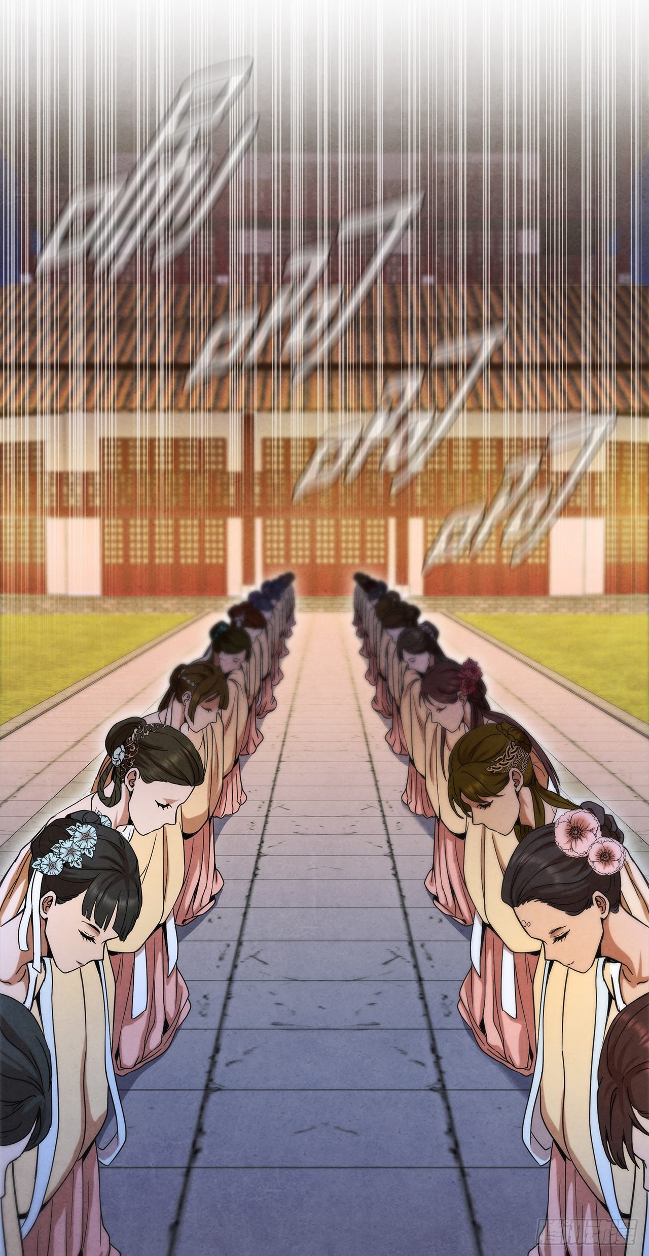 63.天下第一楼24