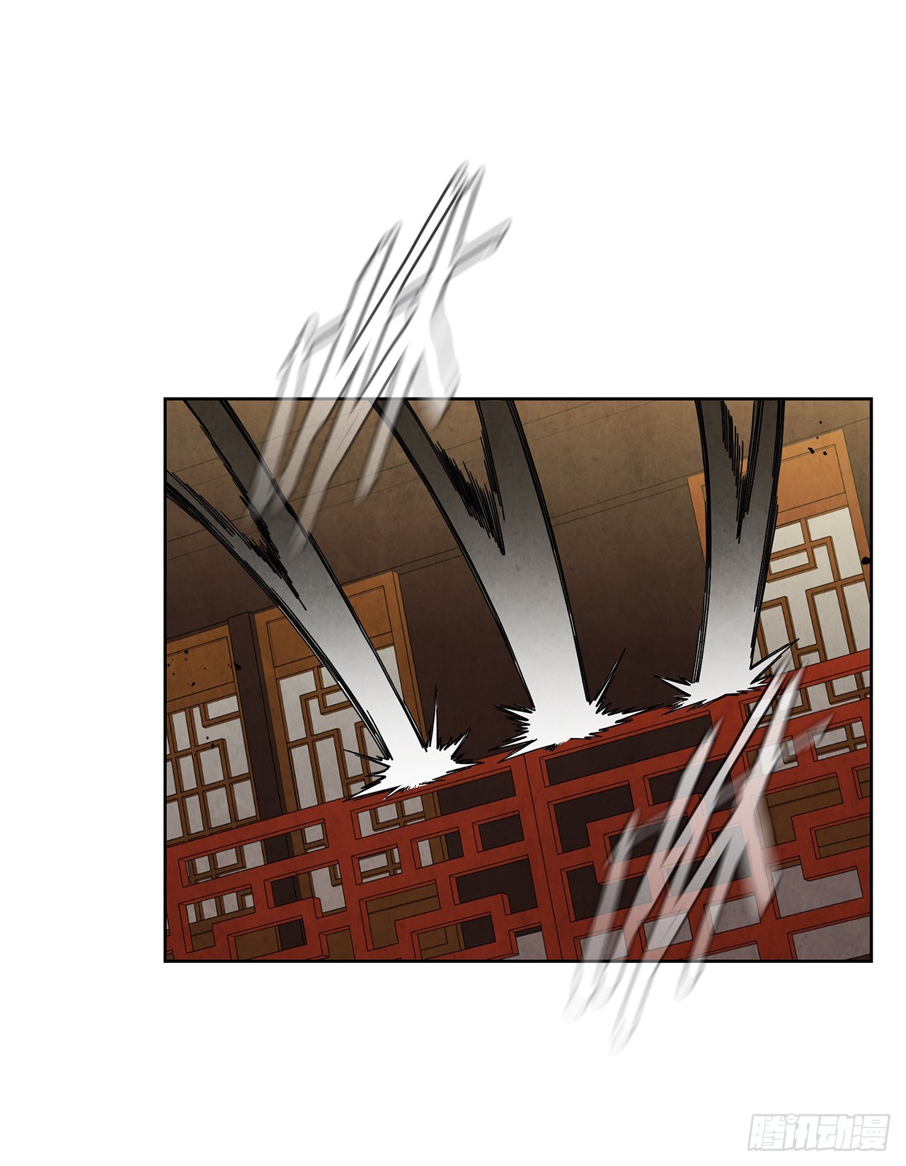 56.玄宇真人出现43