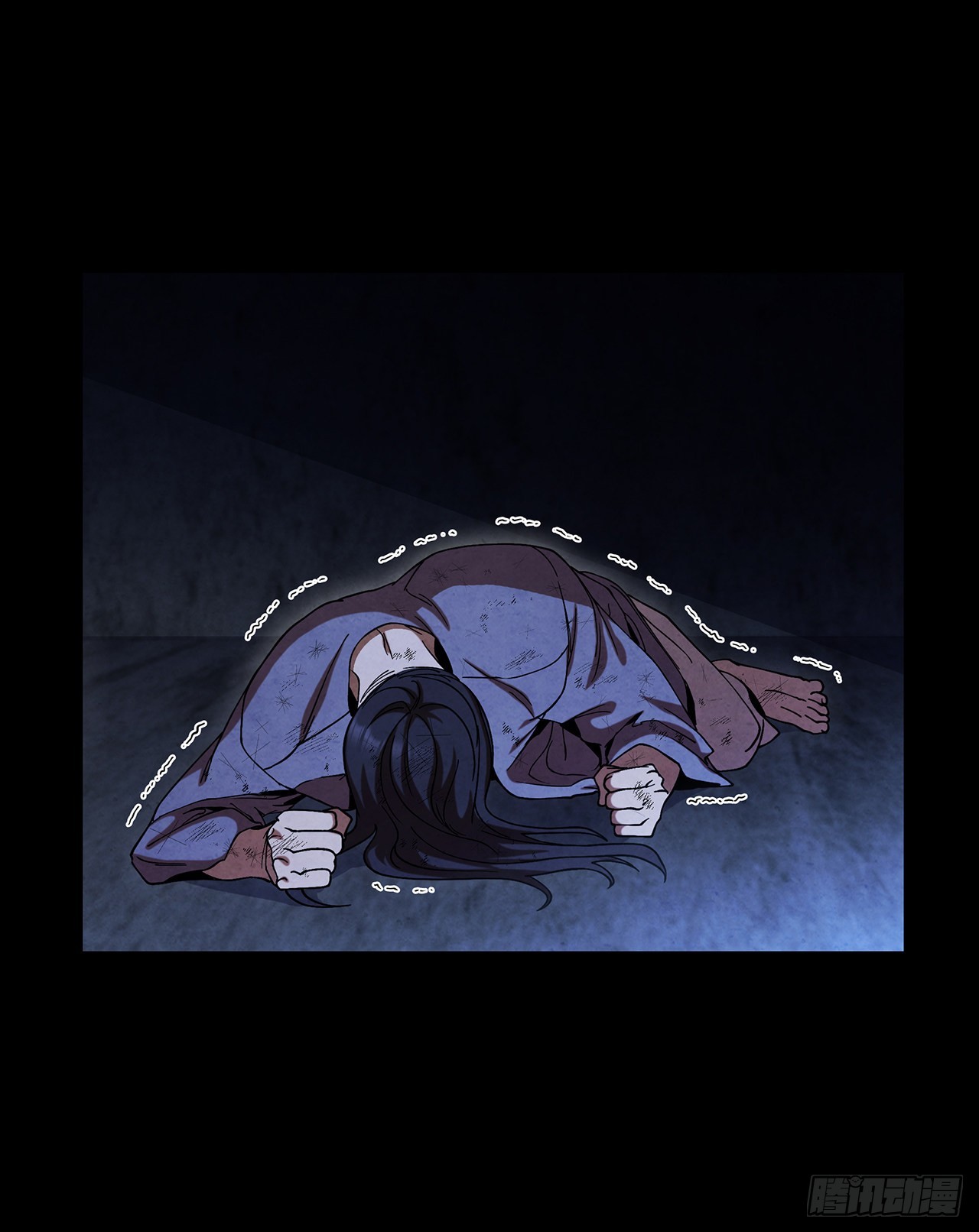 65.剑兰伤心60