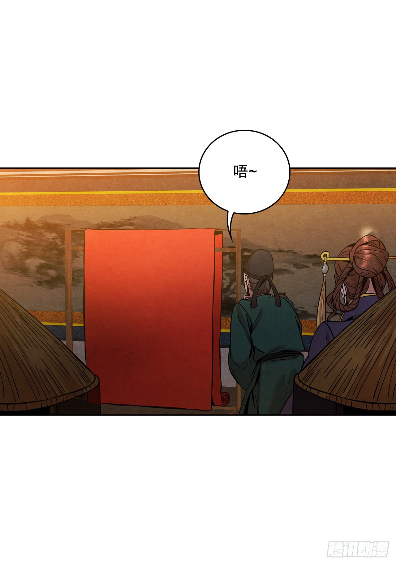 35.宋居汝入狱14