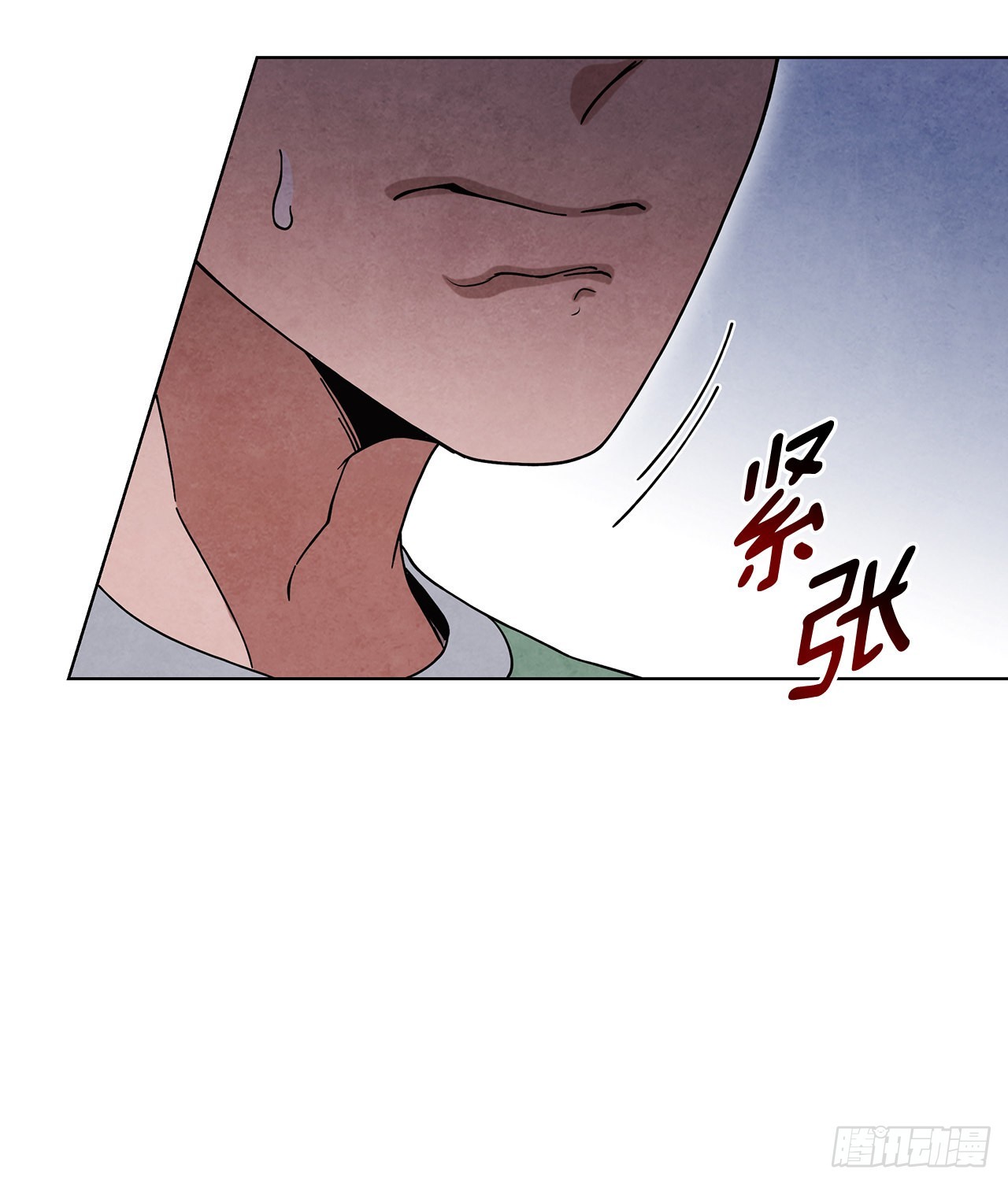 61.来到武林盟69