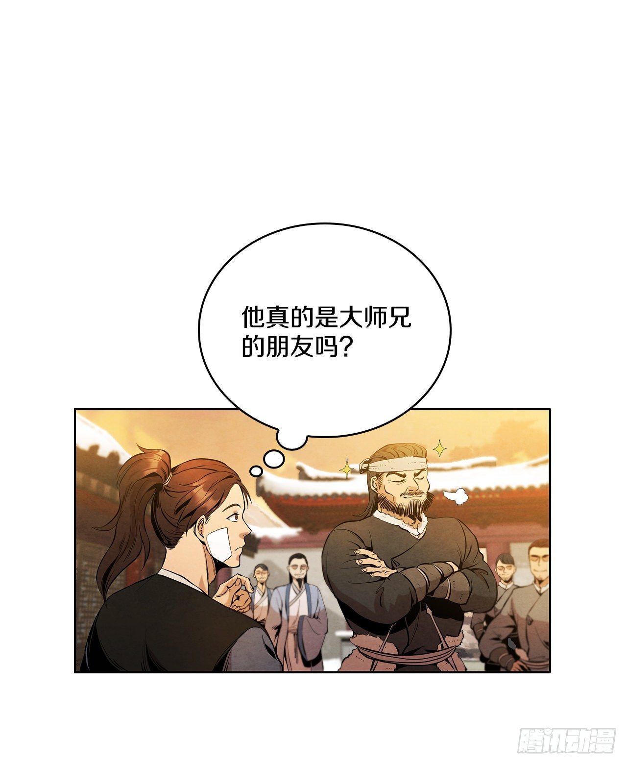 3.吊唁36