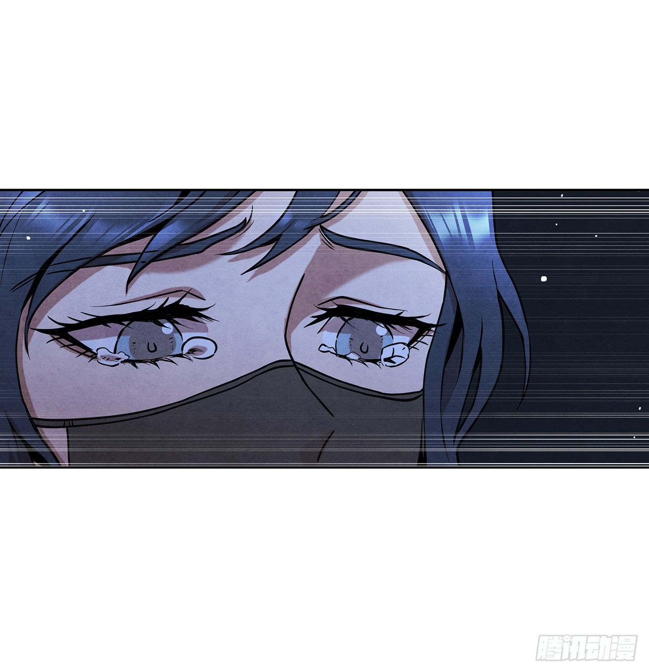 37.花小姐再次出现77