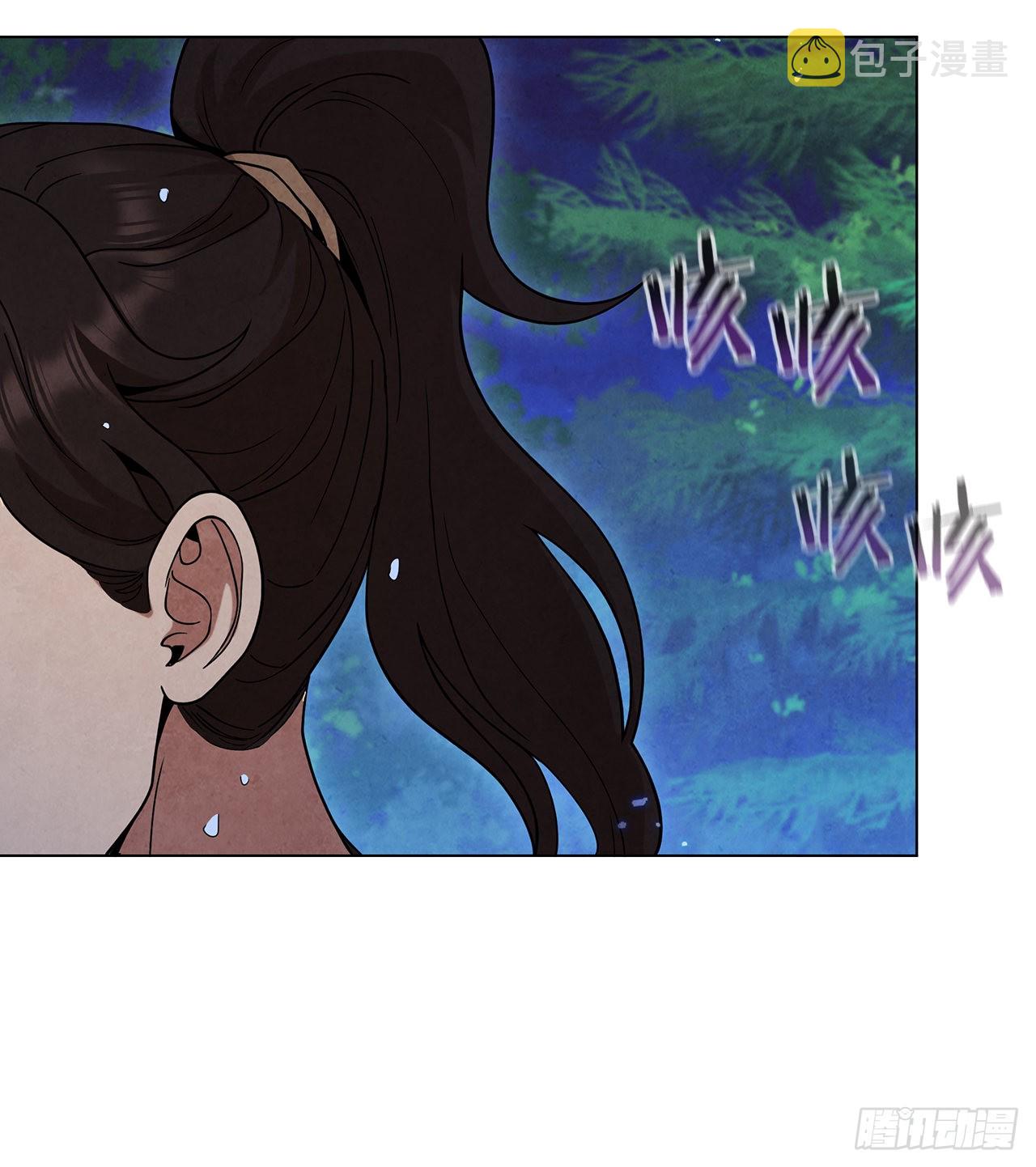 72.得救80