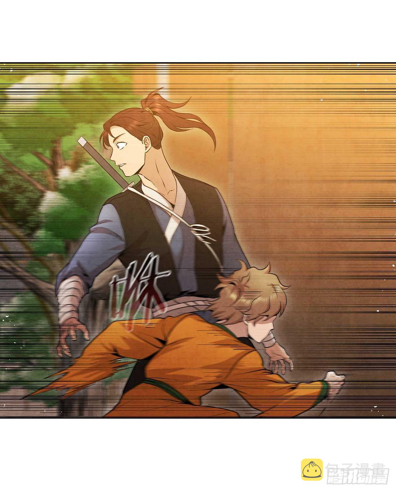 20.镖师选拔考试71