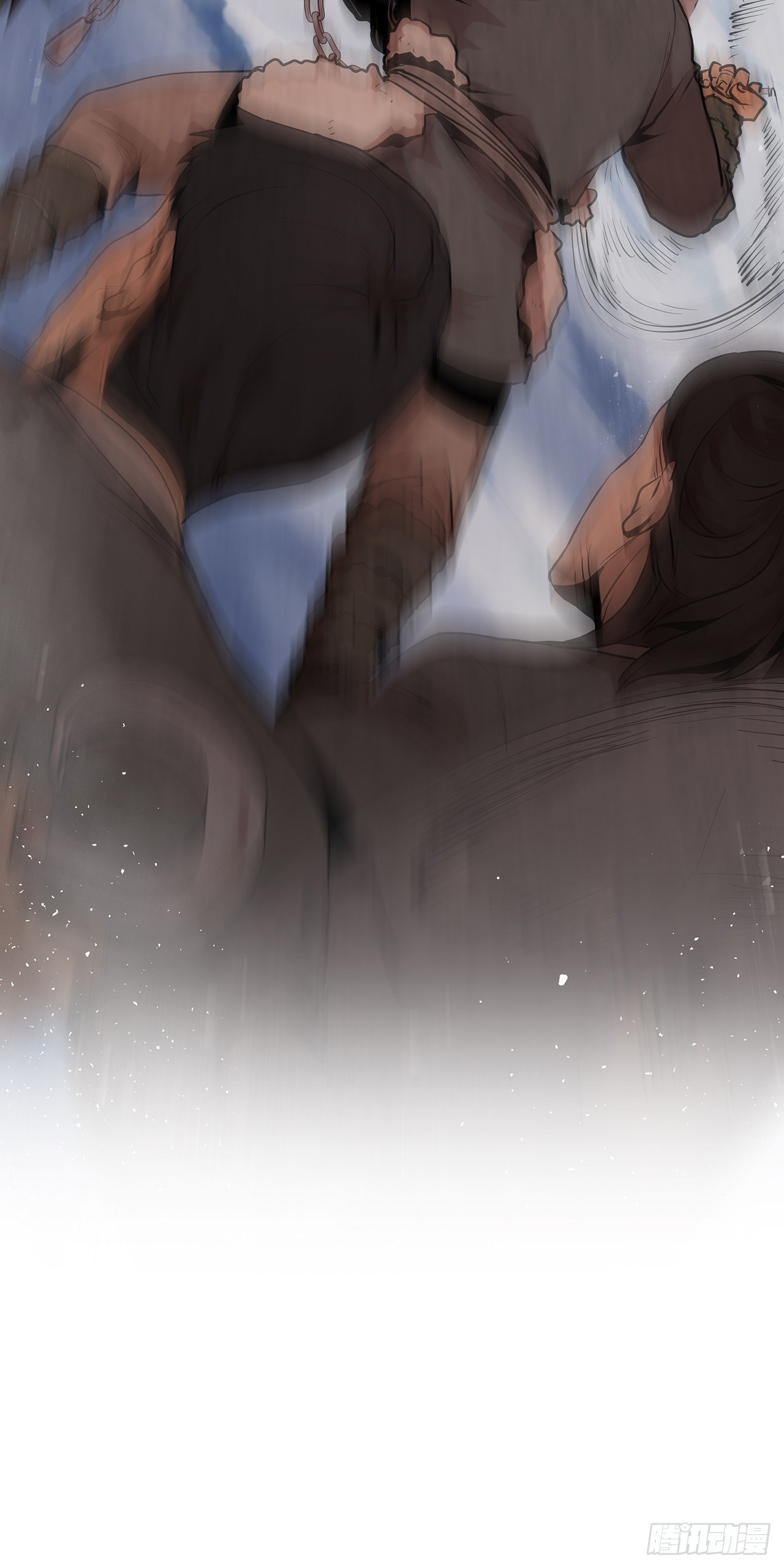 9.开战44