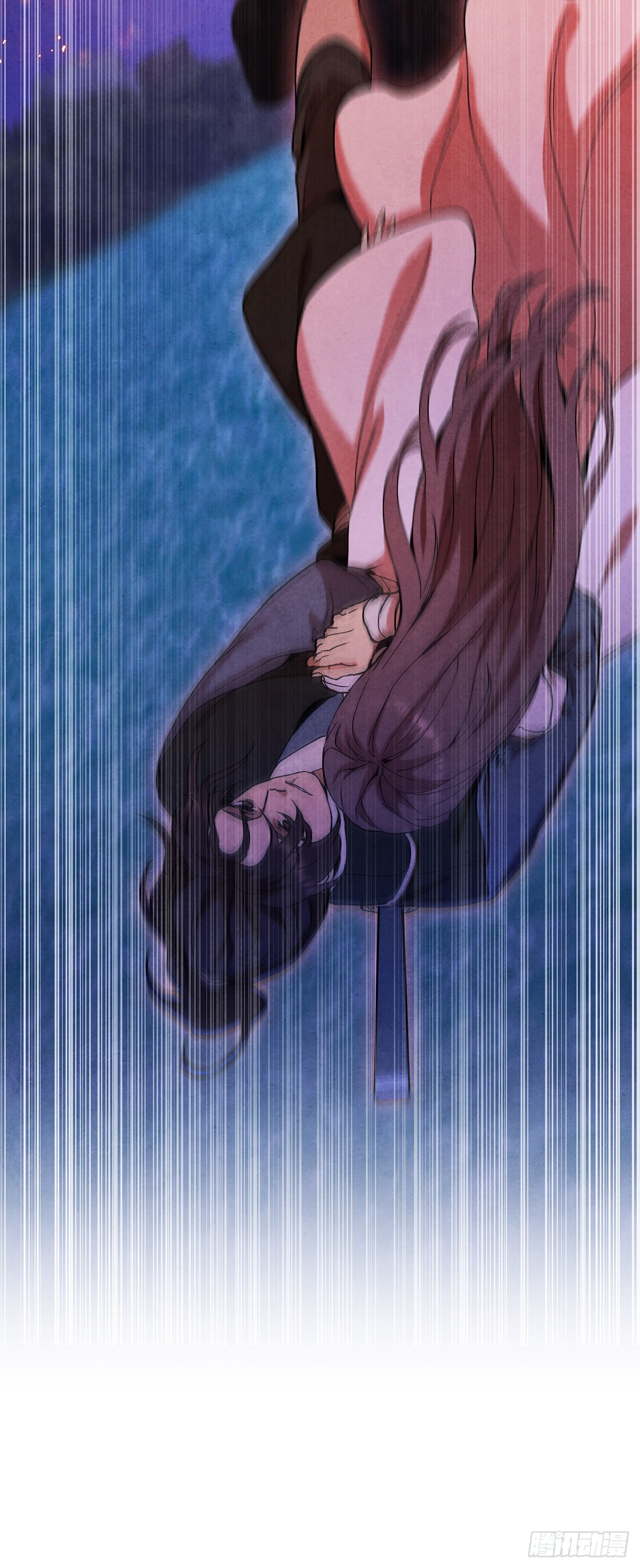 72.得救21