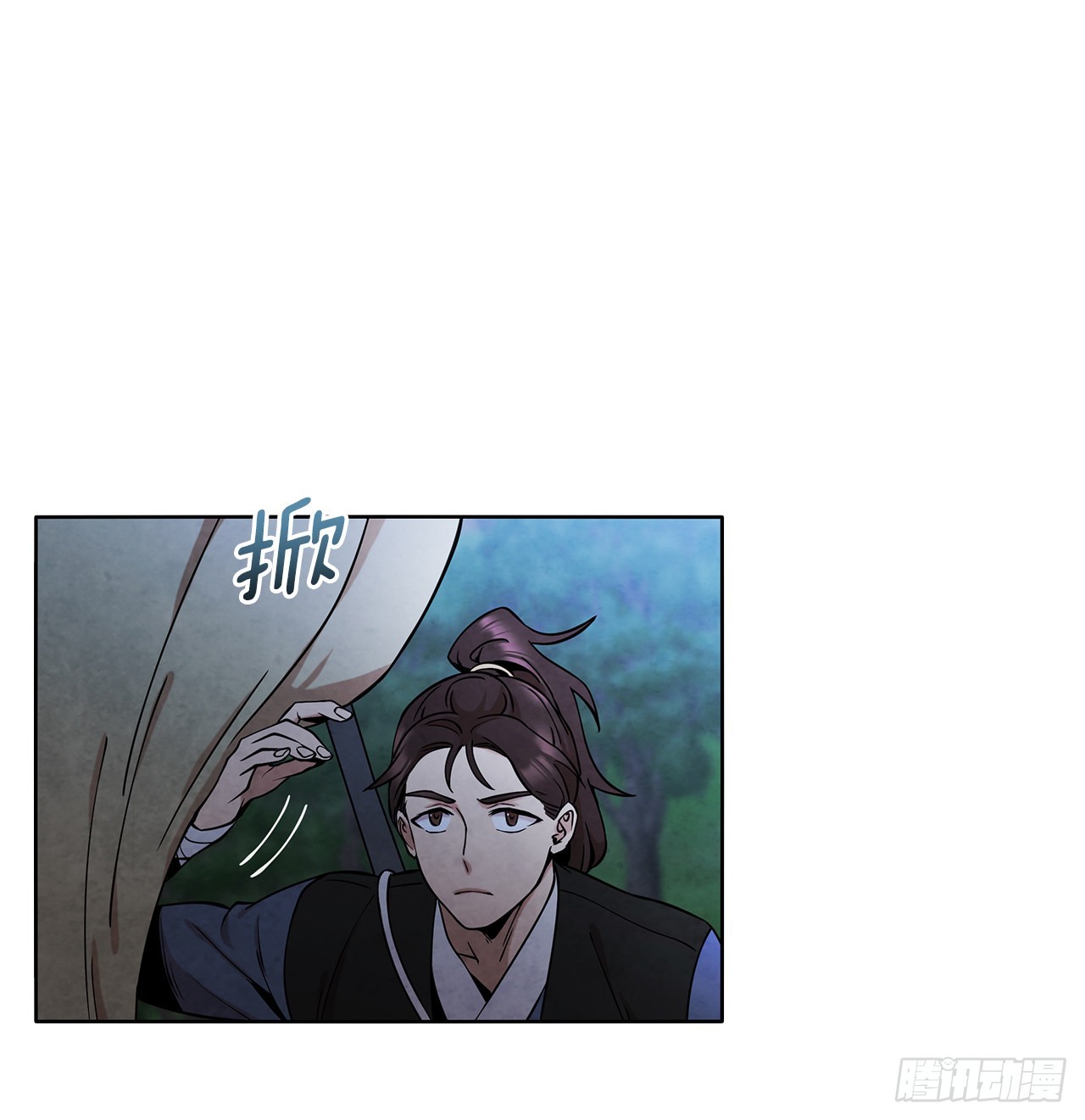 29.到达金陵74