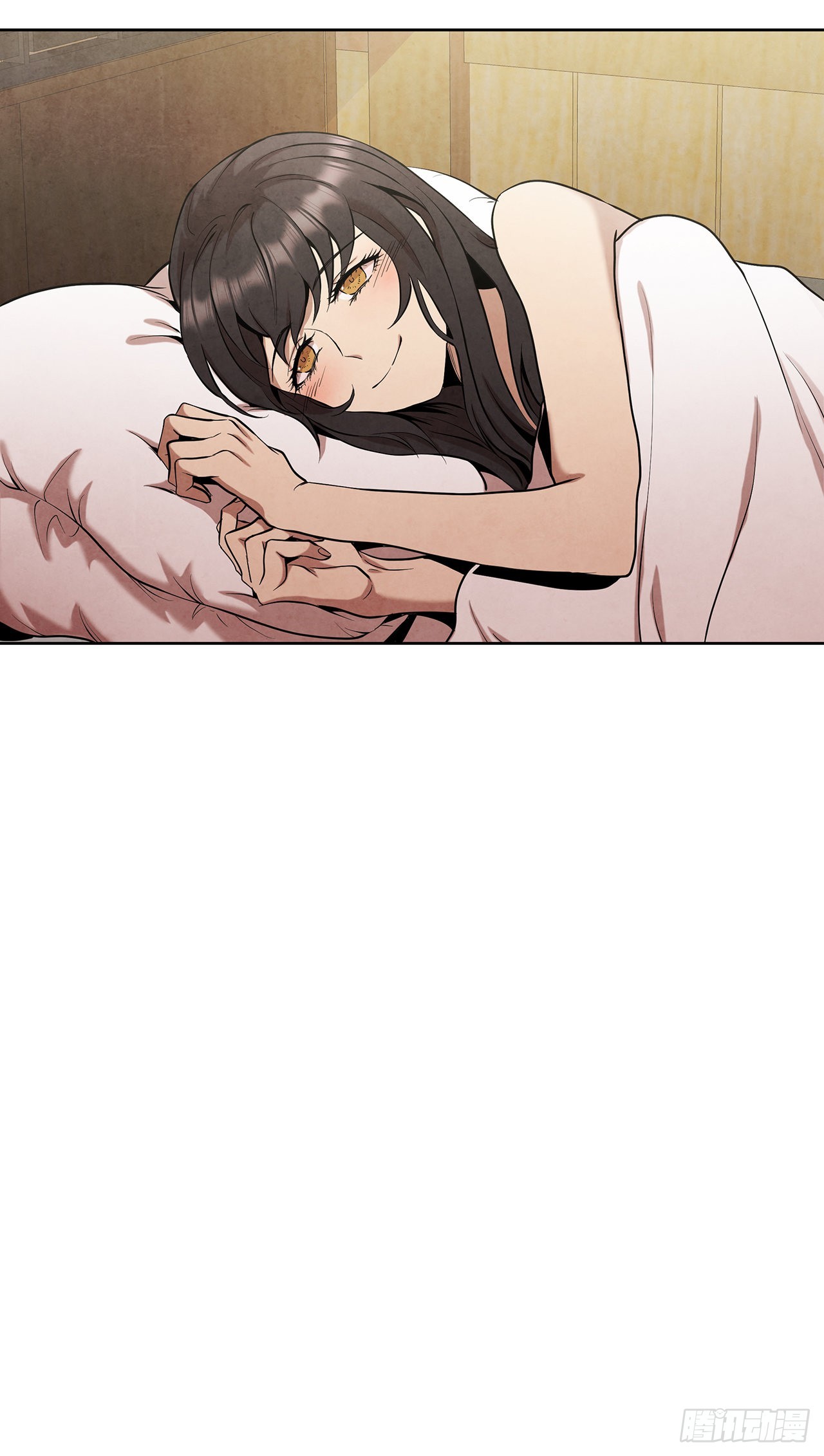 34.最初的宝藏海22