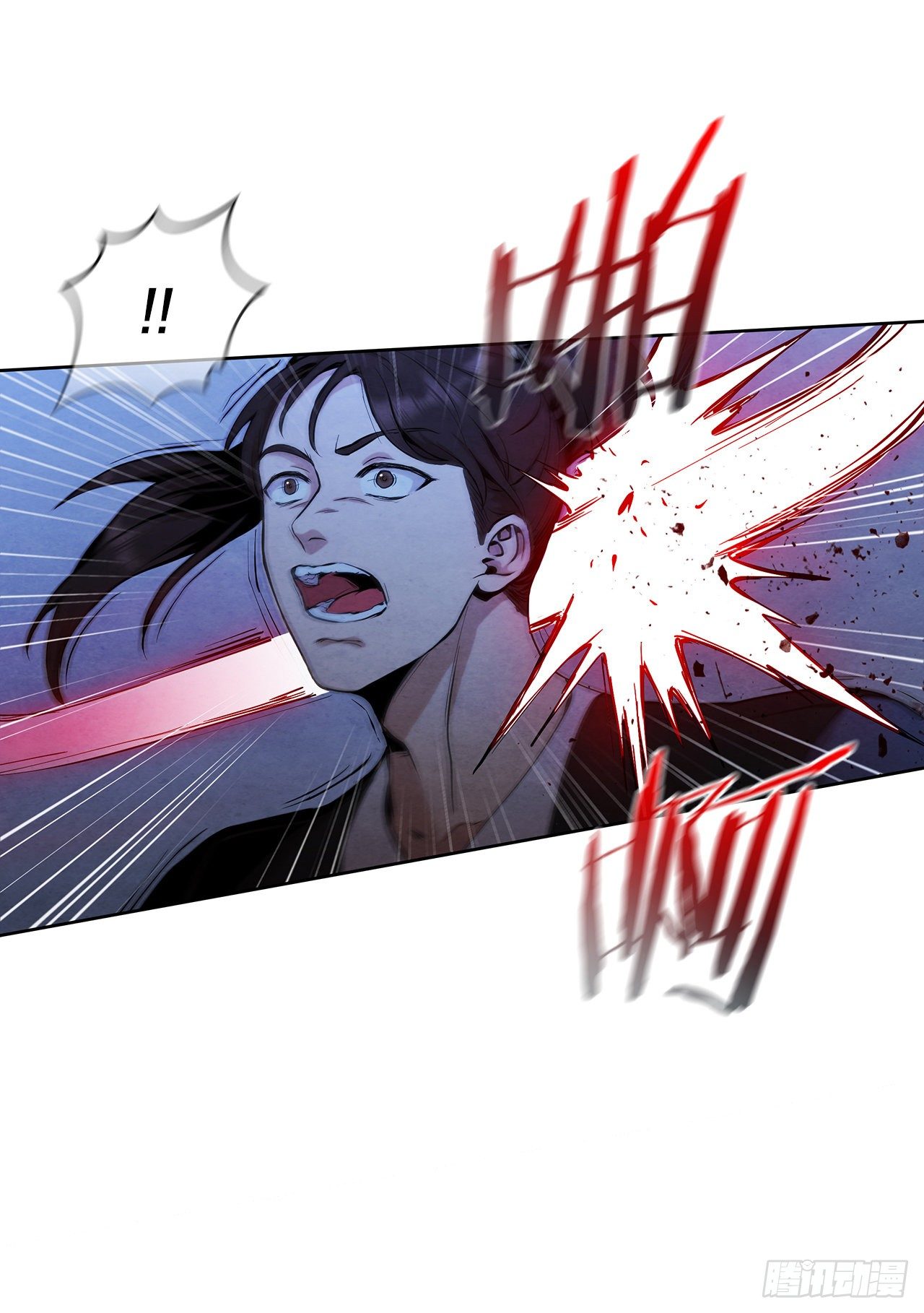 5.劫色61