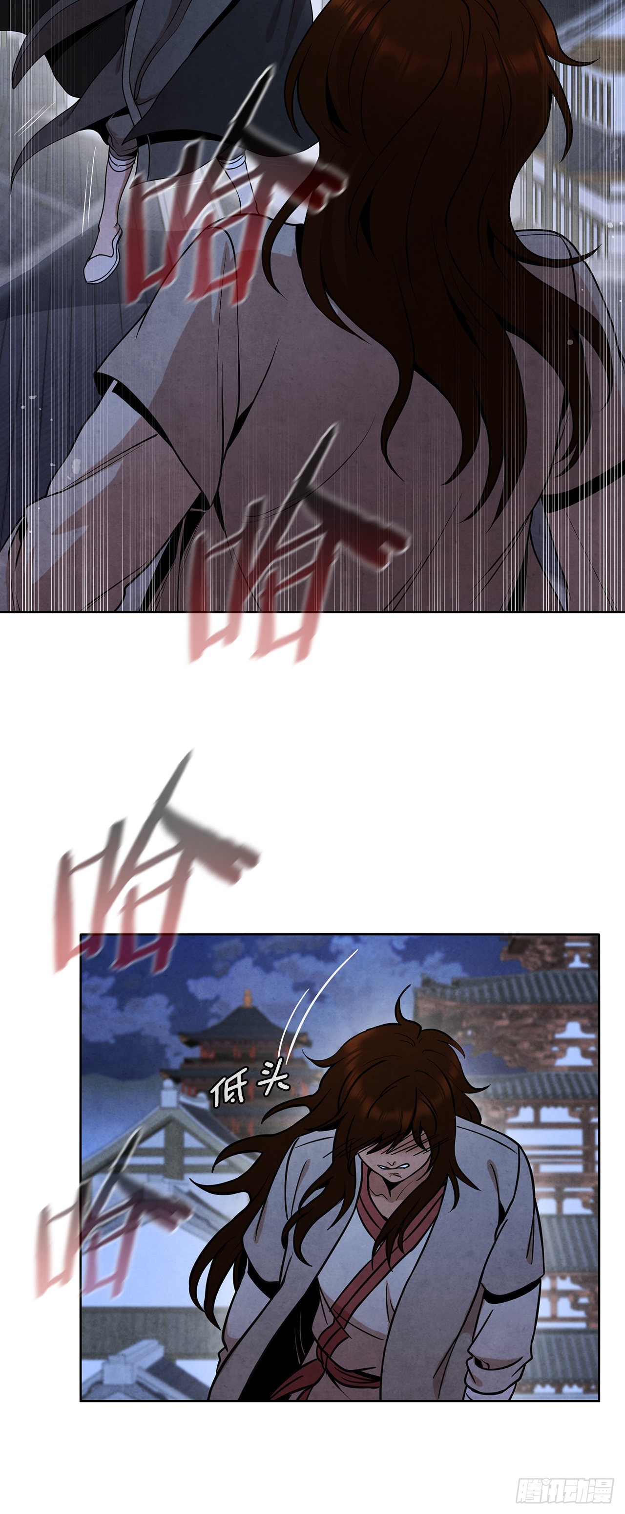 37.花小姐再次出现71