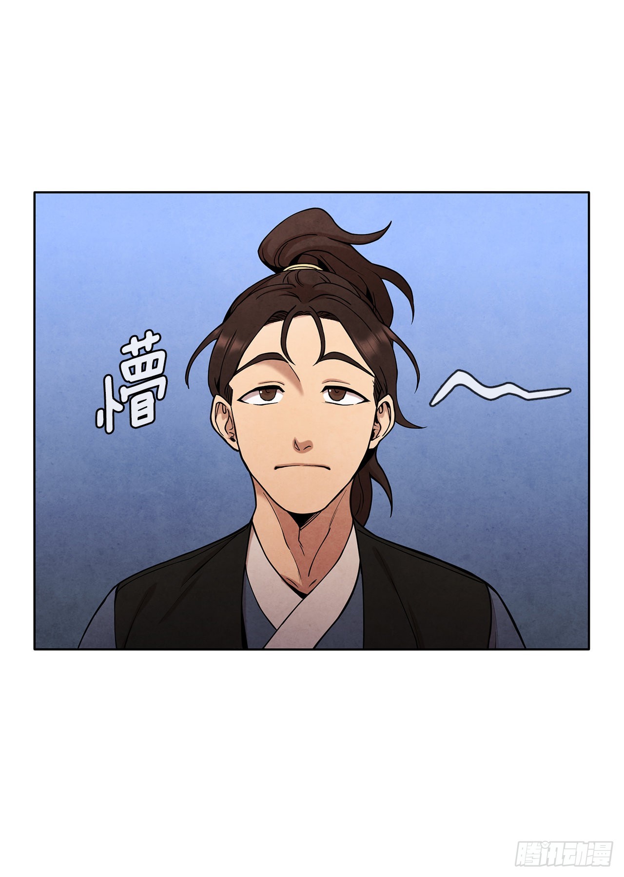 37.花小姐再次出现29