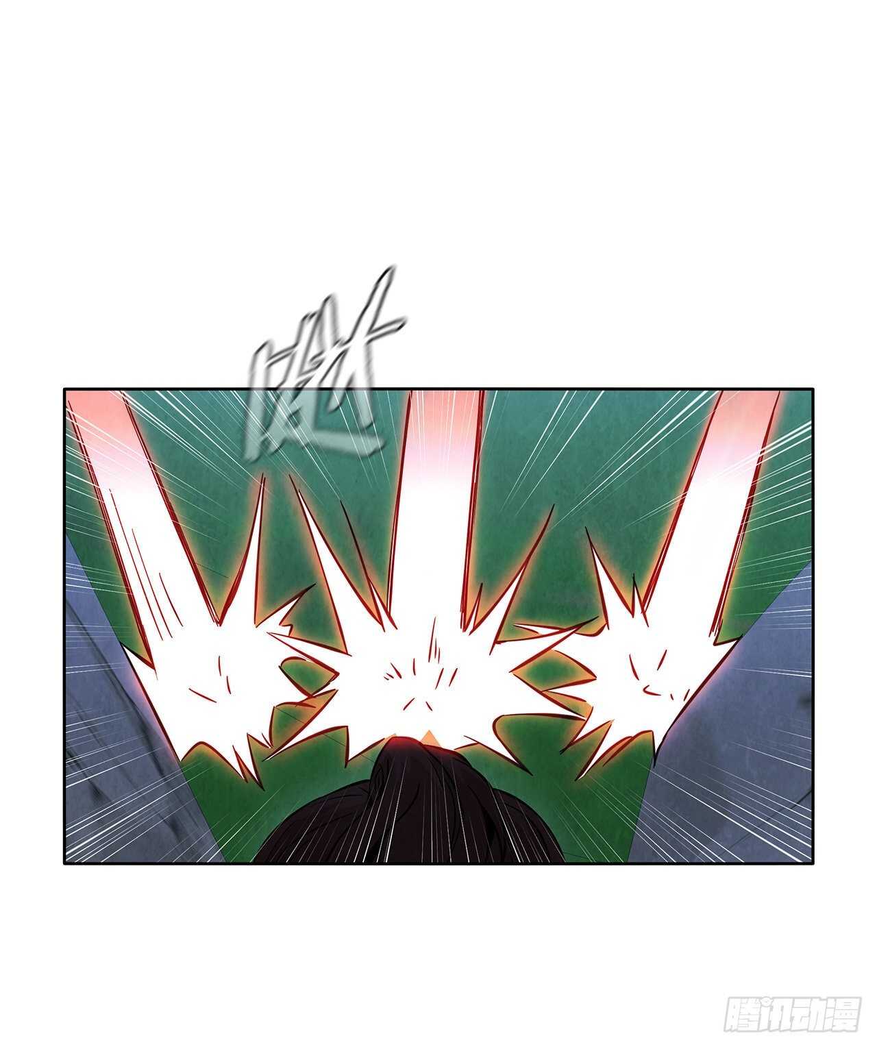 24.逃跑遇陷阱39