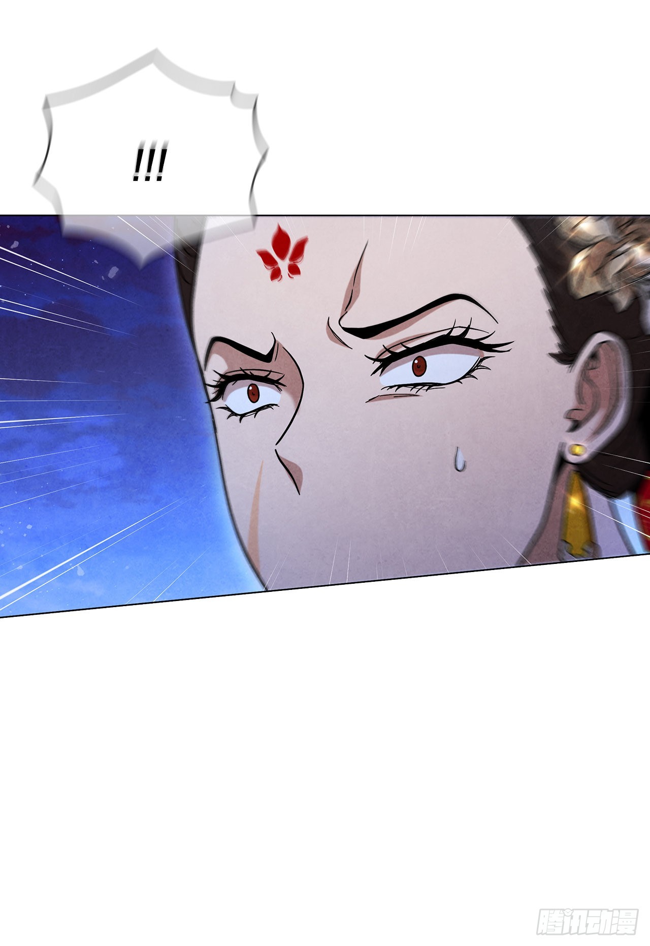 70.海龙之争67