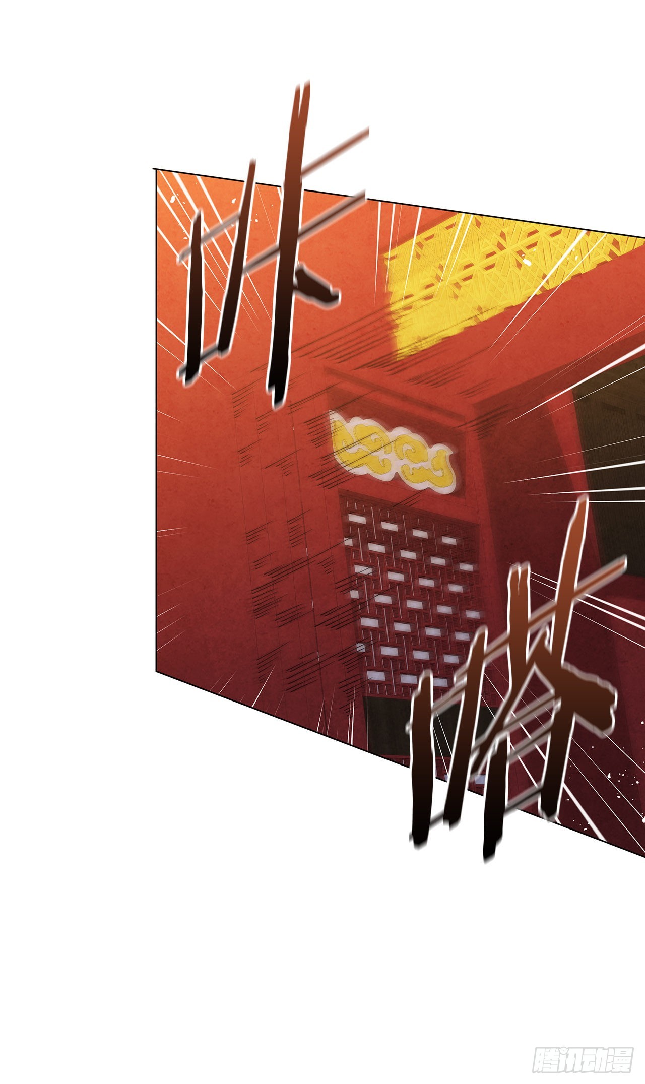 65.剑兰伤心91